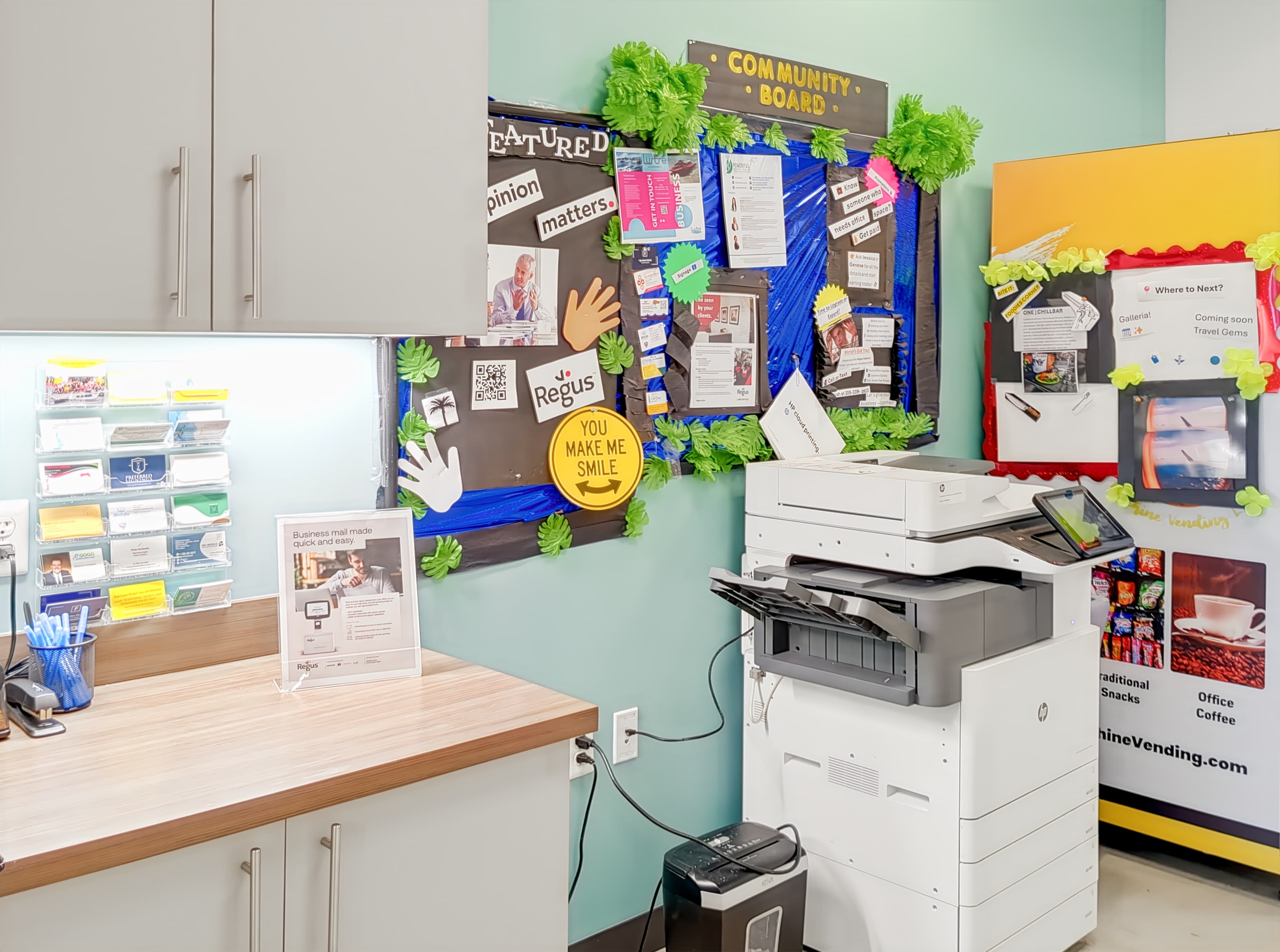 FL, Fort Lauderdale - Galleria image 13 FL, Fort Lauderdale - Galleria image 13