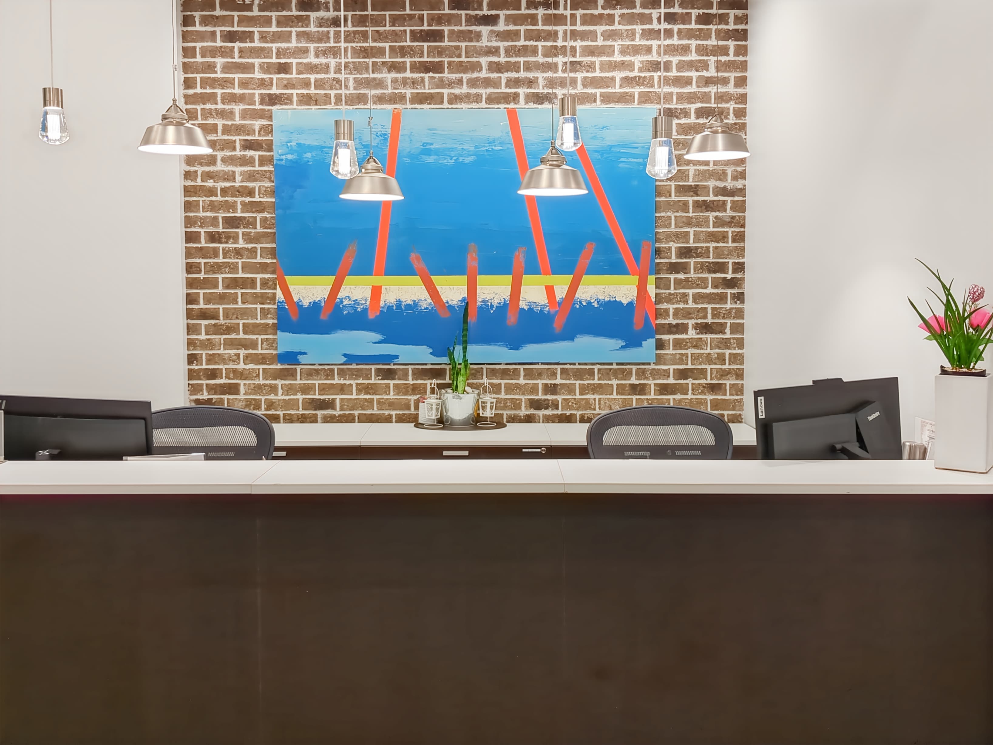 FL, Fort Lauderdale - Galleria image 5 FL, Fort Lauderdale - Galleria image 5