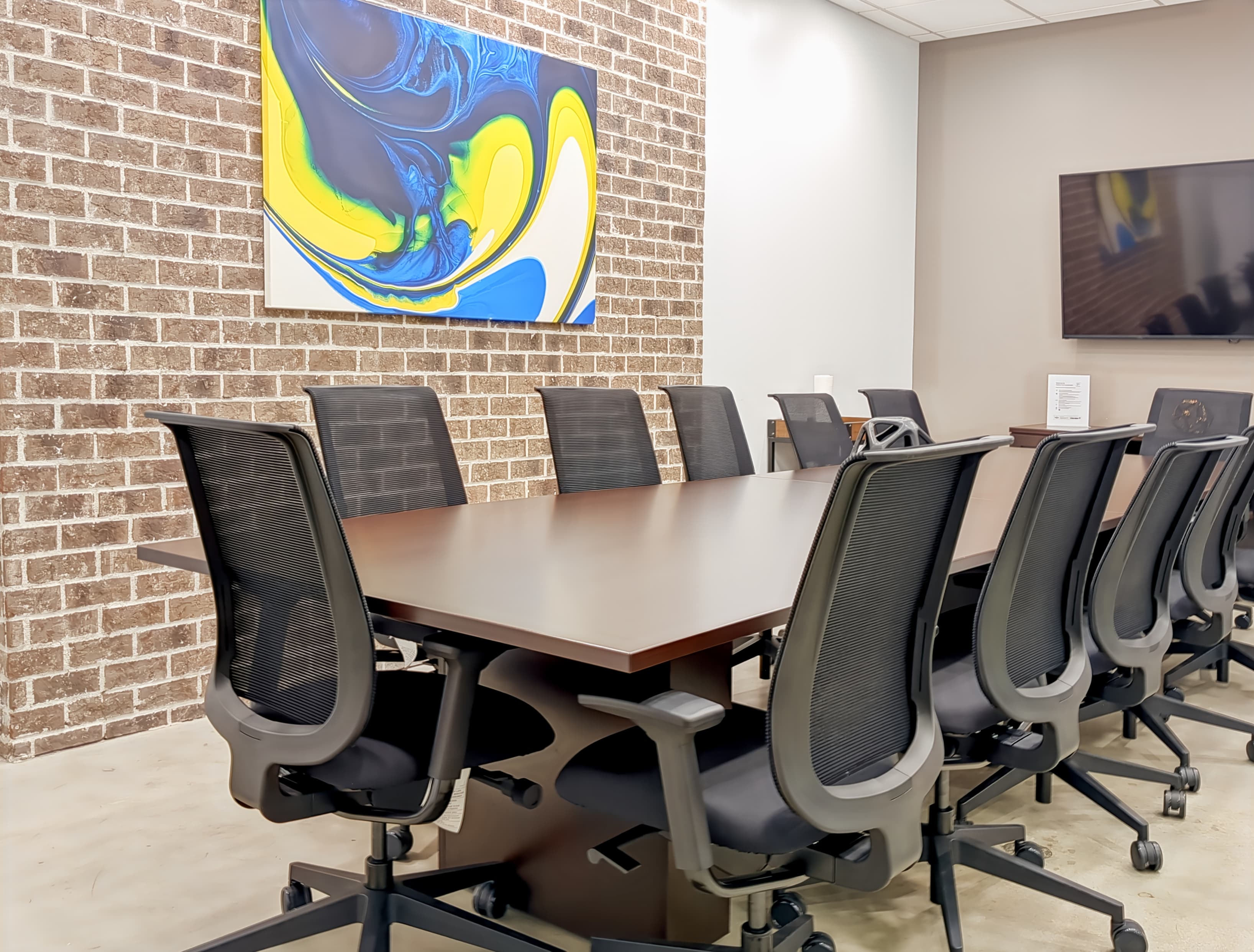 FL, Fort Lauderdale - Galleria image 9 FL, Fort Lauderdale - Galleria image 9