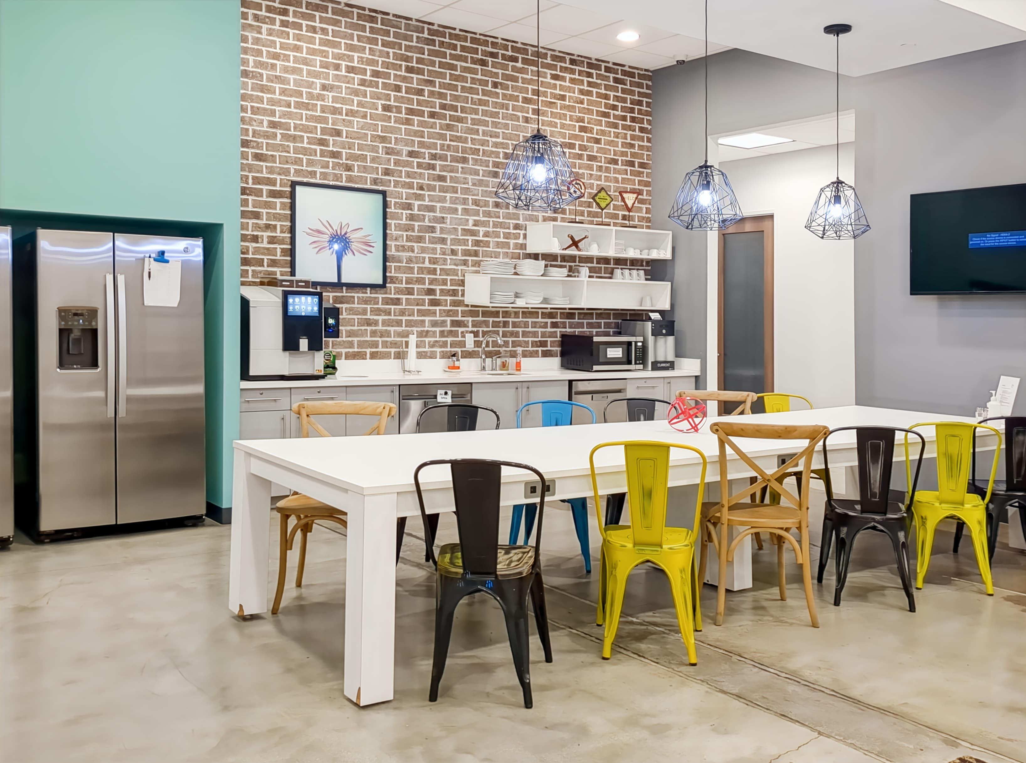 FL, Fort Lauderdale - Galleria image 6 FL, Fort Lauderdale - Galleria image 6