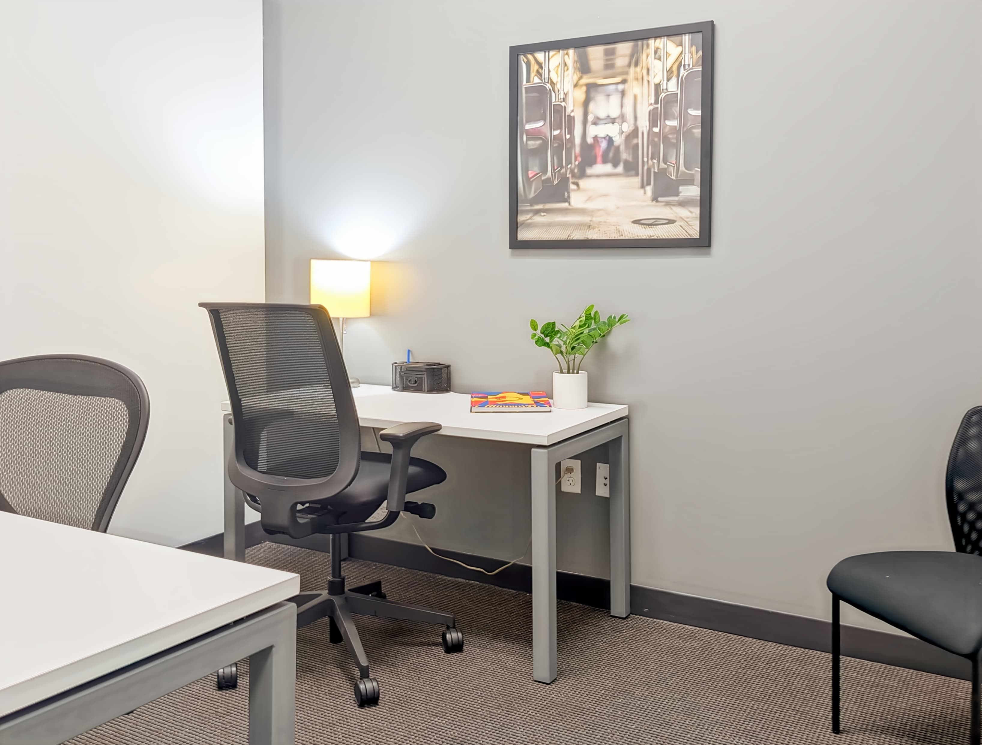 FL, Fort Lauderdale - Galleria image 3 FL, Fort Lauderdale - Galleria image 3