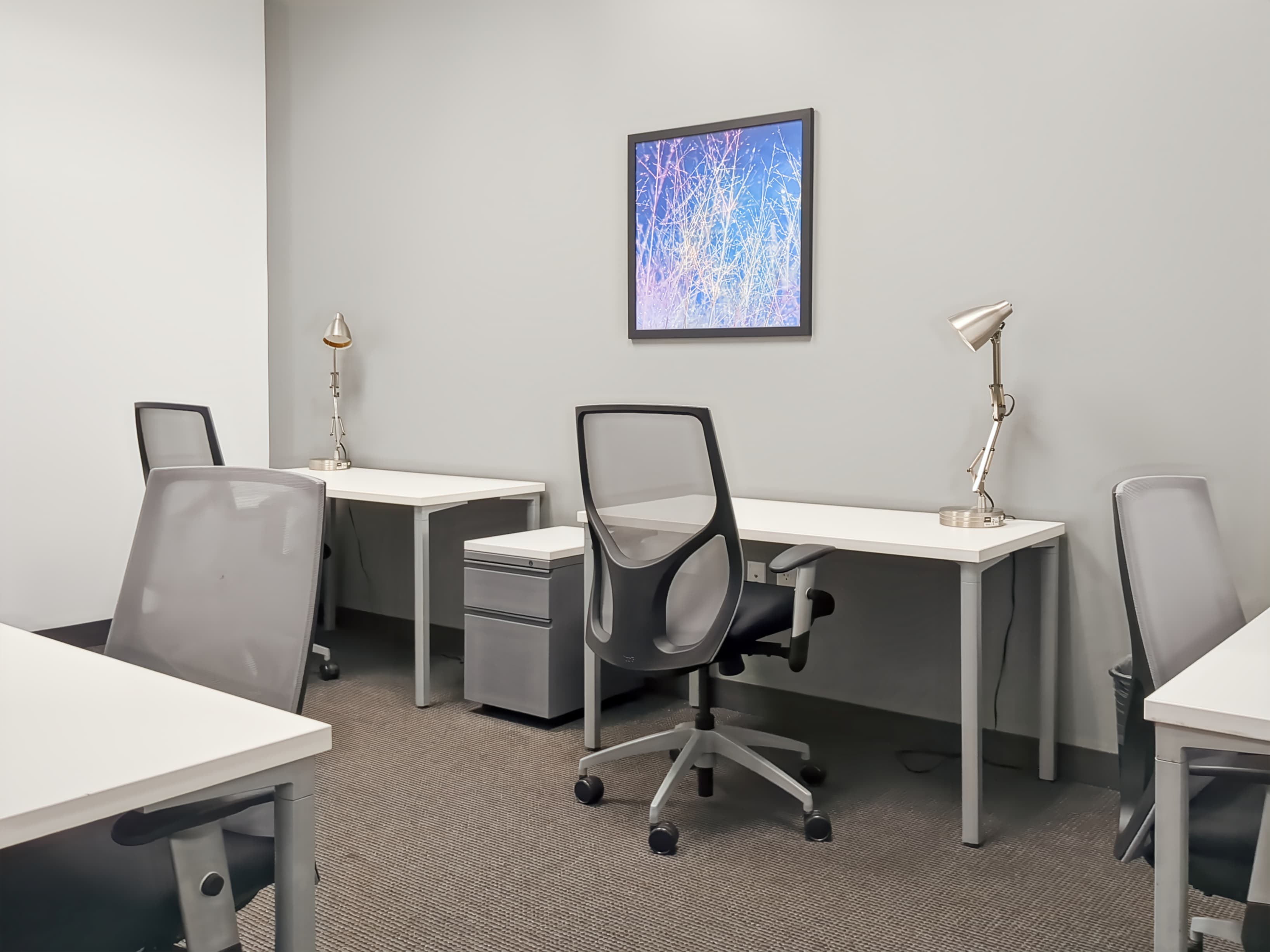 FL, Fort Lauderdale - Galleria image 7 FL, Fort Lauderdale - Galleria image 7