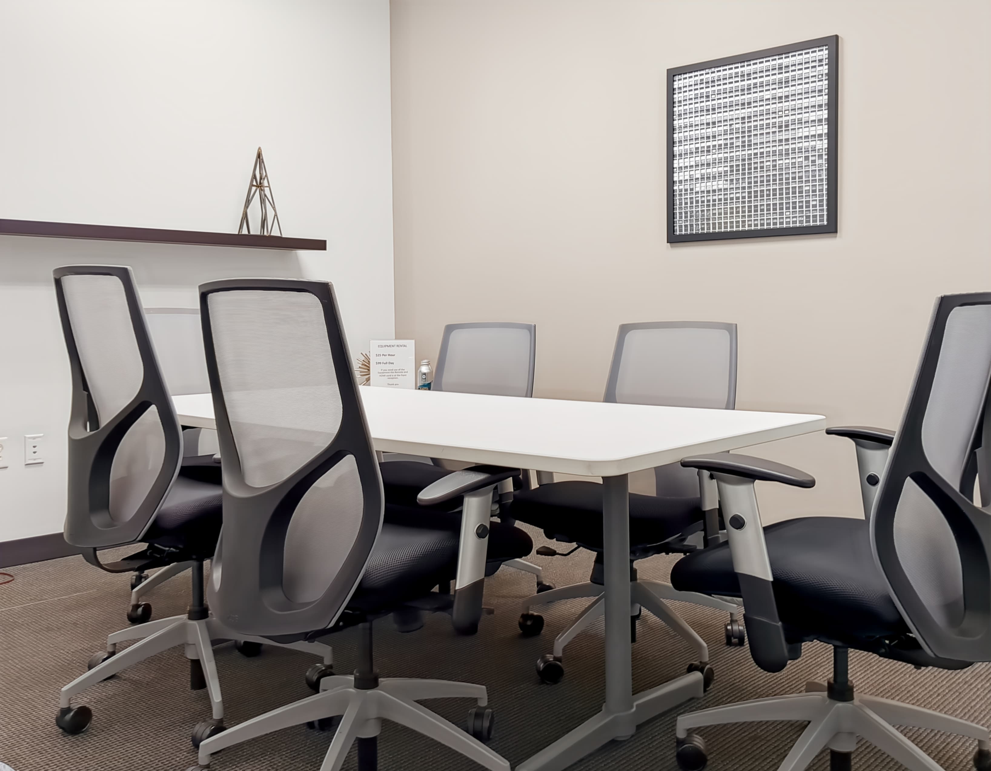 FL, Fort Lauderdale - Galleria image 12 FL, Fort Lauderdale - Galleria image 12