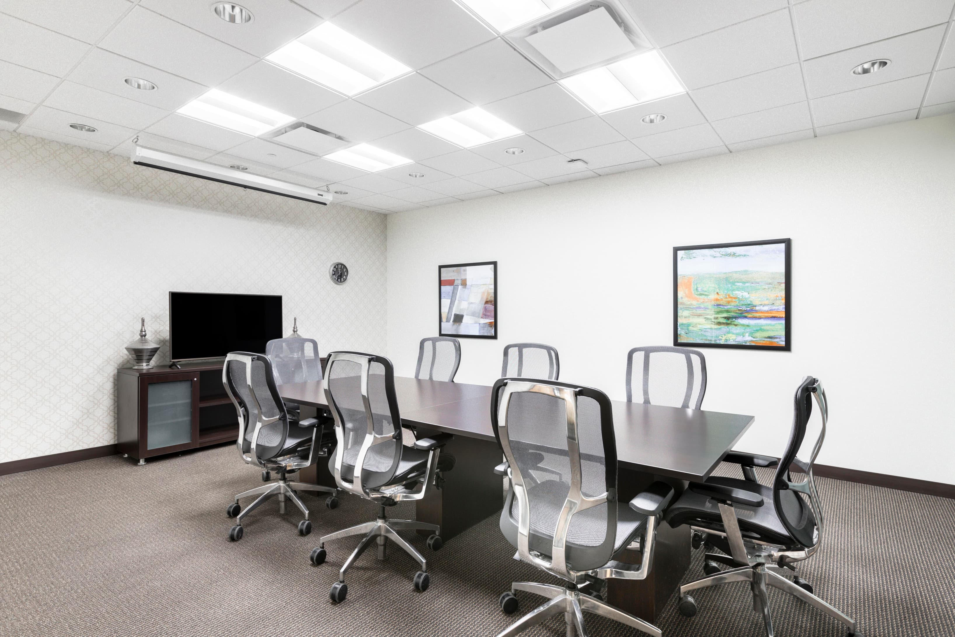 NE, Omaha - Aksarben Village image 1 NE, Omaha - Aksarben Village image 1