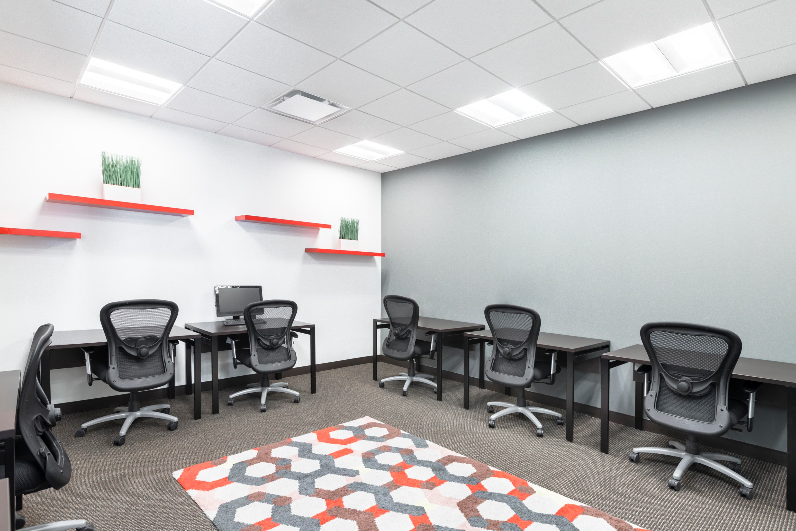 NE, Omaha - Aksarben Village image 6 NE, Omaha - Aksarben Village image 6