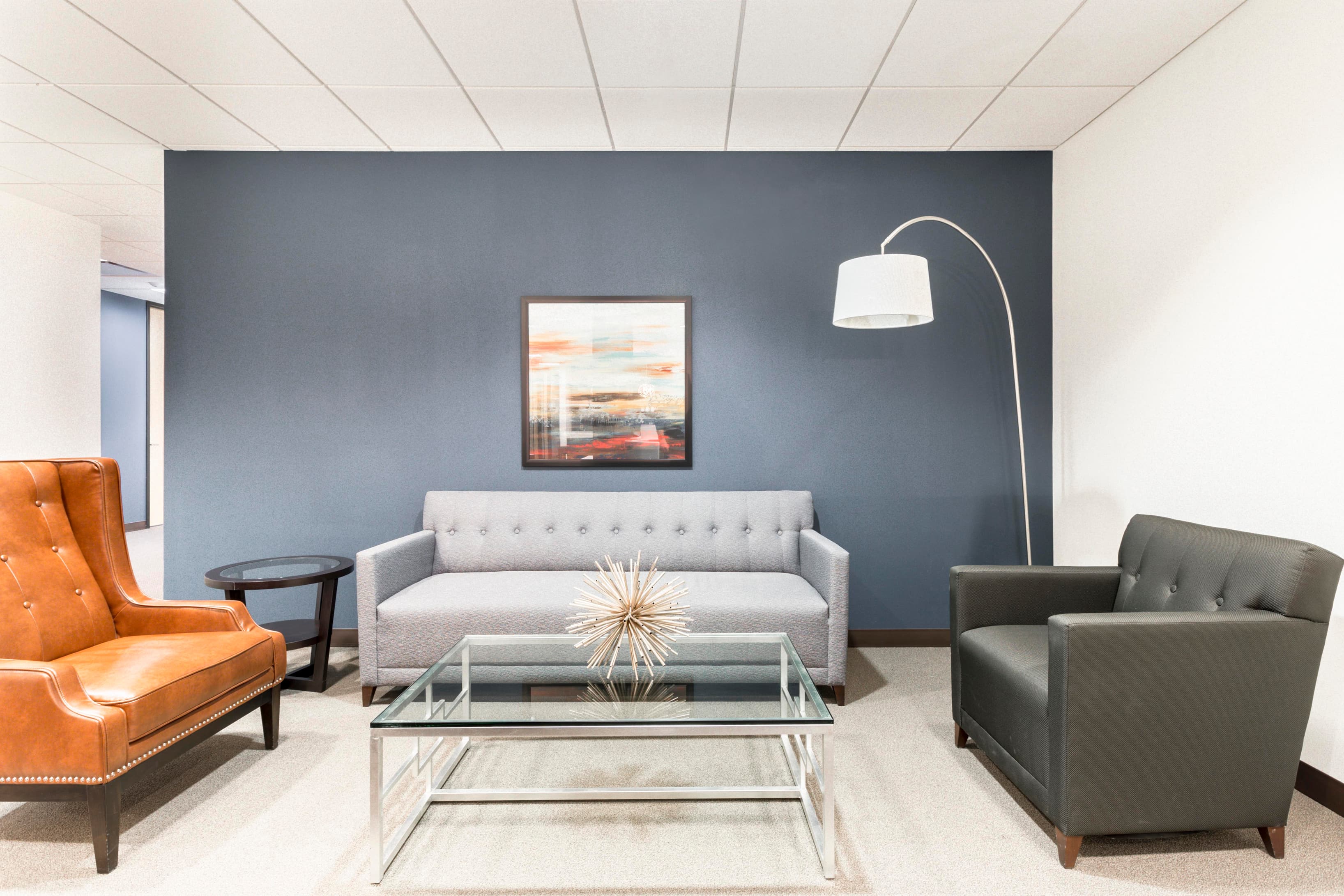 NE, Omaha - Aksarben Village image 3 NE, Omaha - Aksarben Village image 3