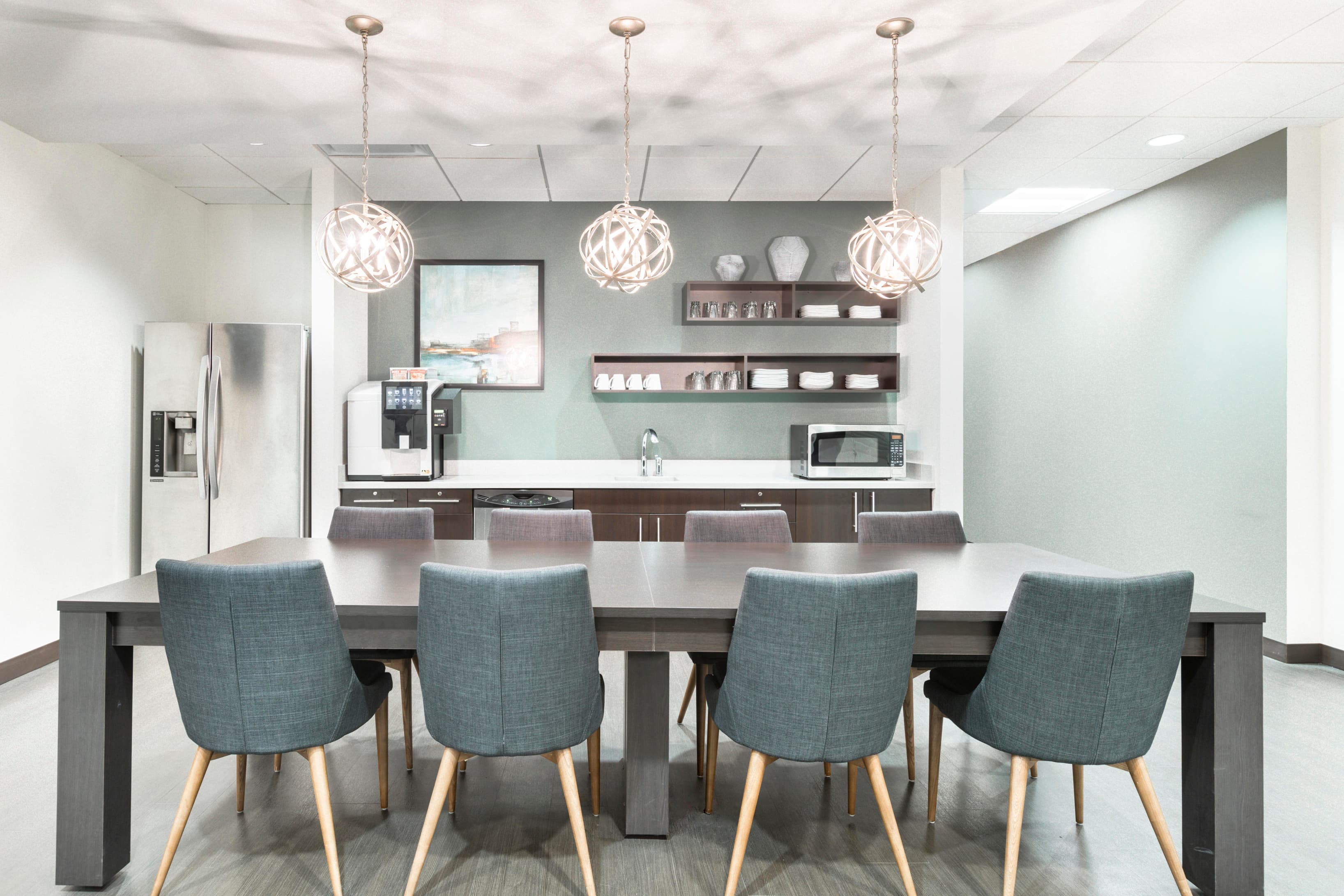 NE, Omaha - Aksarben Village image 4 NE, Omaha - Aksarben Village image 4