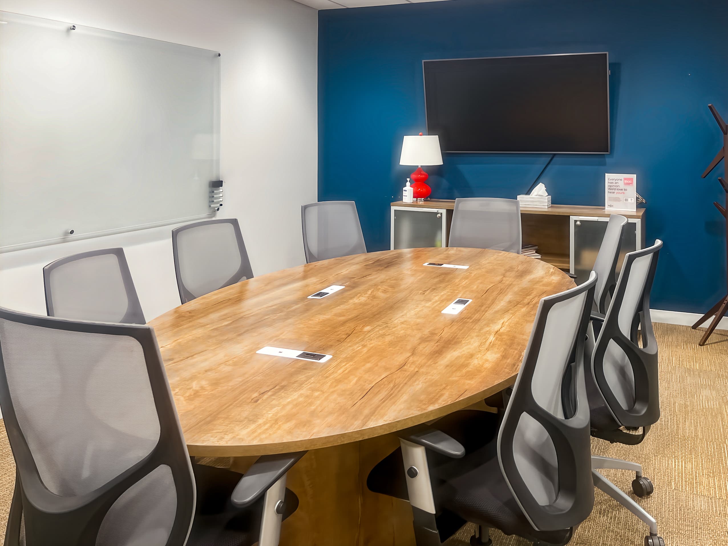 MI, Royal Oak - Main Street image 5