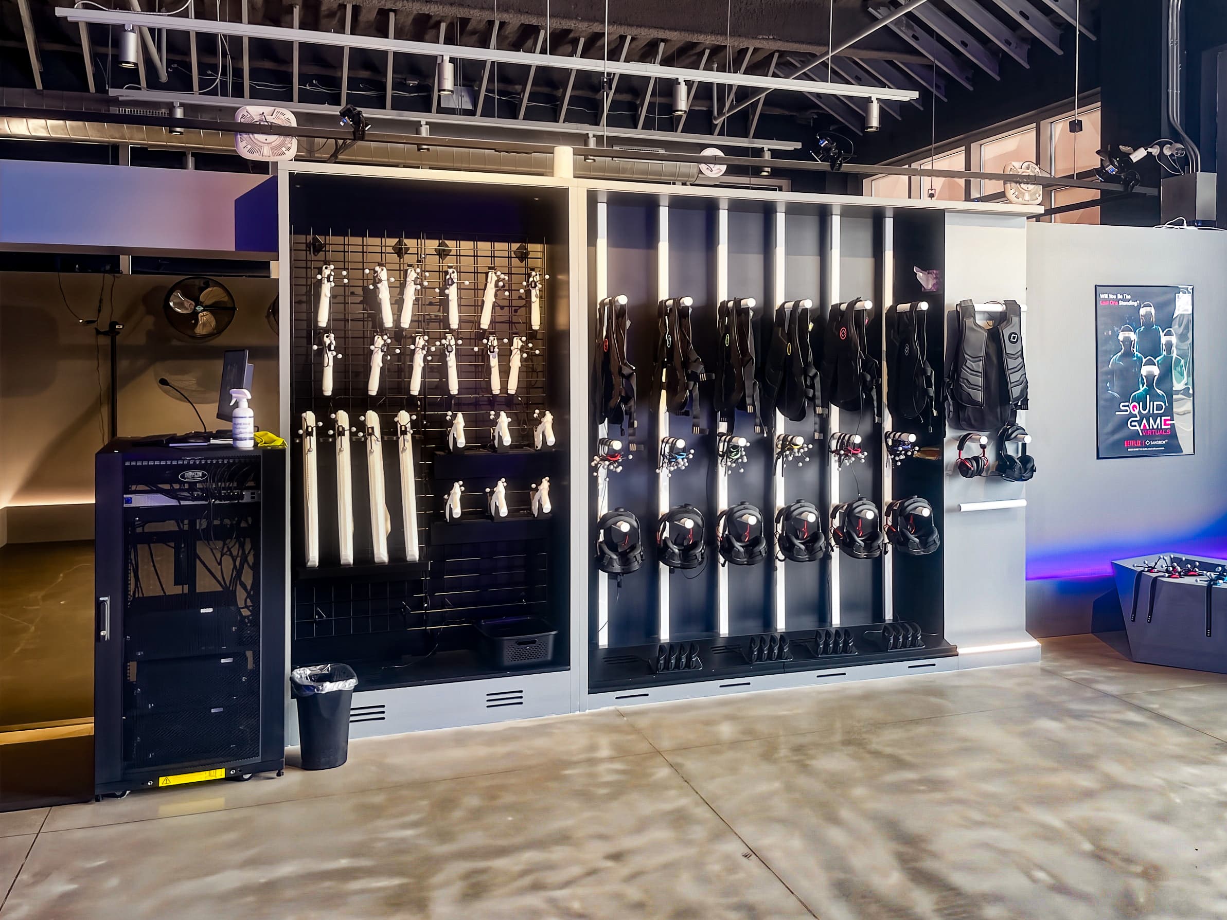 MI, Royal Oak - Main Street image 12