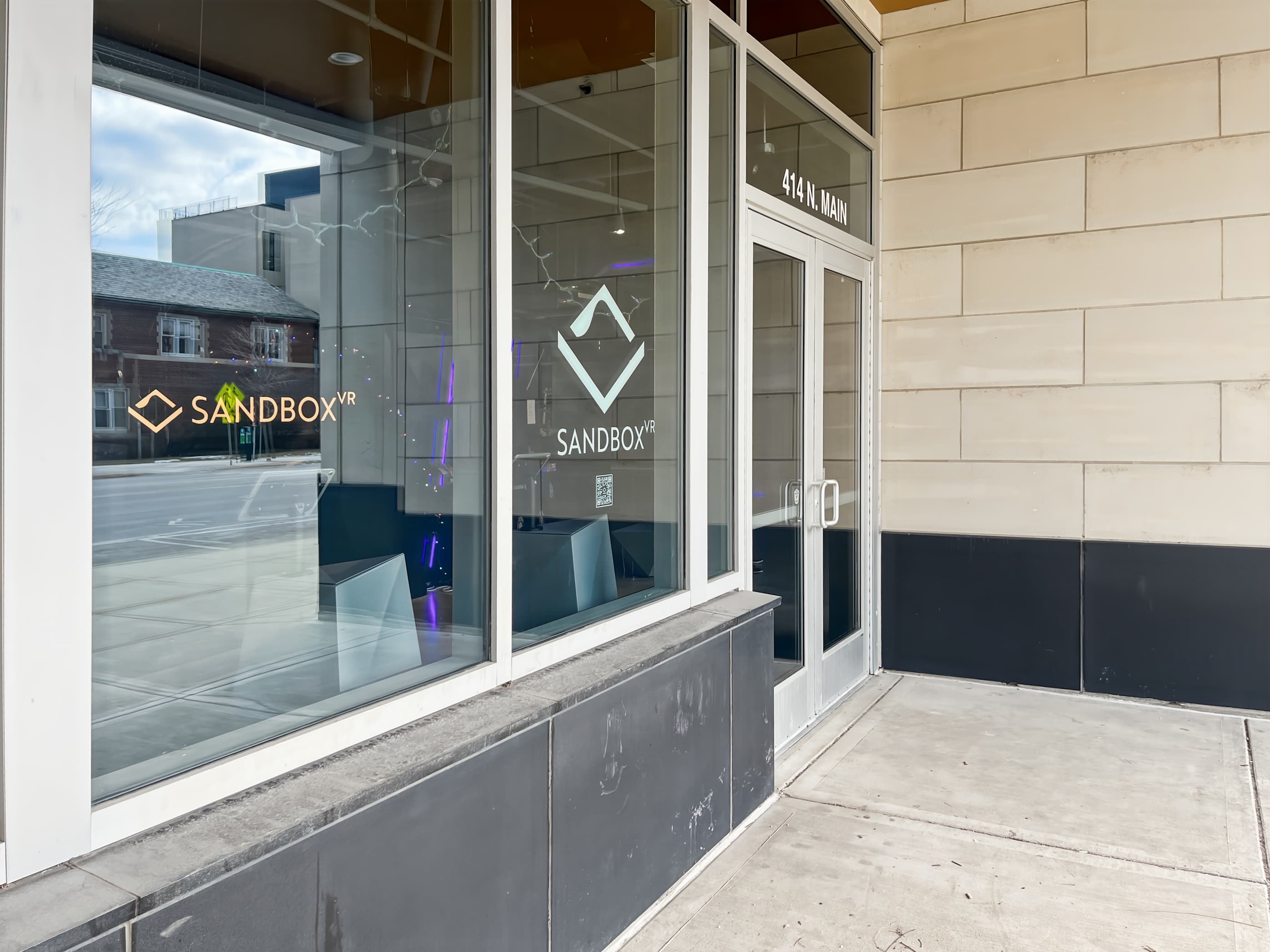 MI, Royal Oak - Main Street image 10