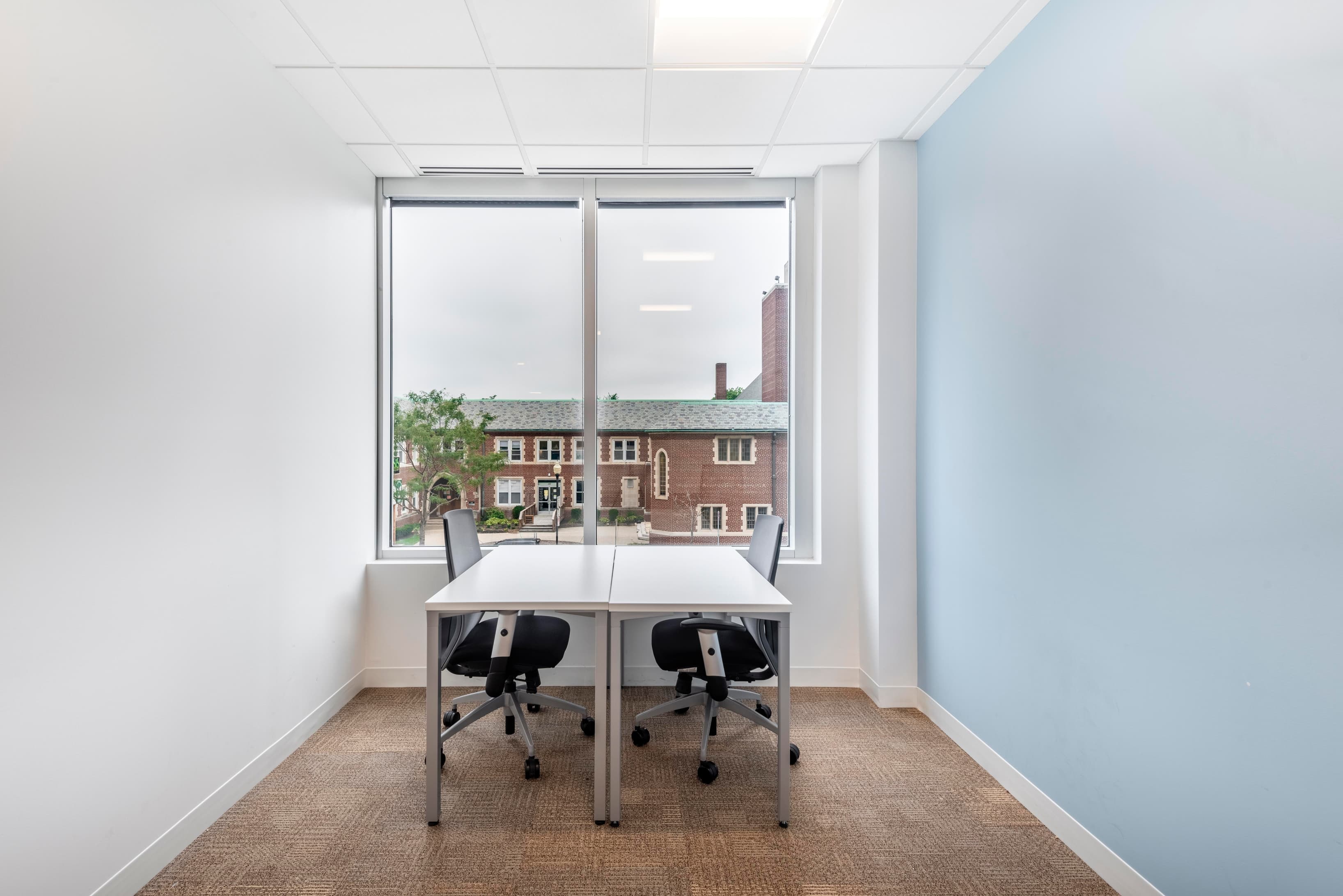 MI, Royal Oak - Main Street image 5