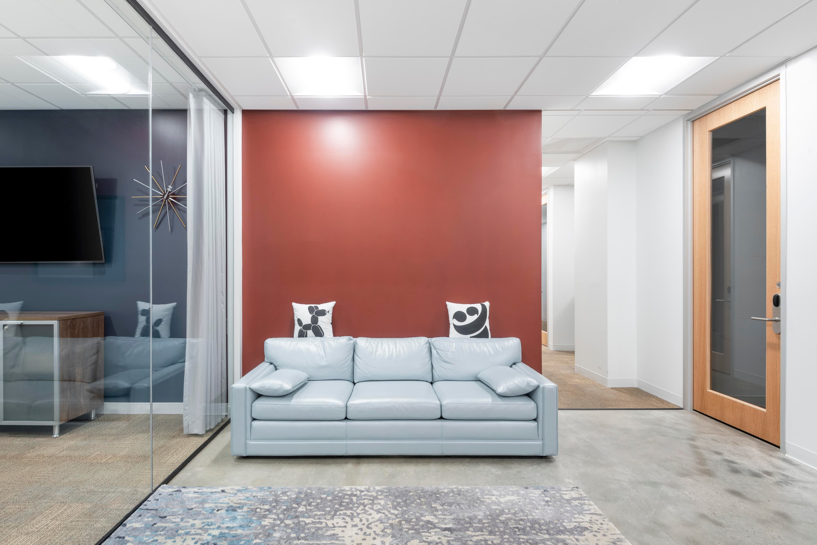 MI, Royal Oak - Main Street image 4