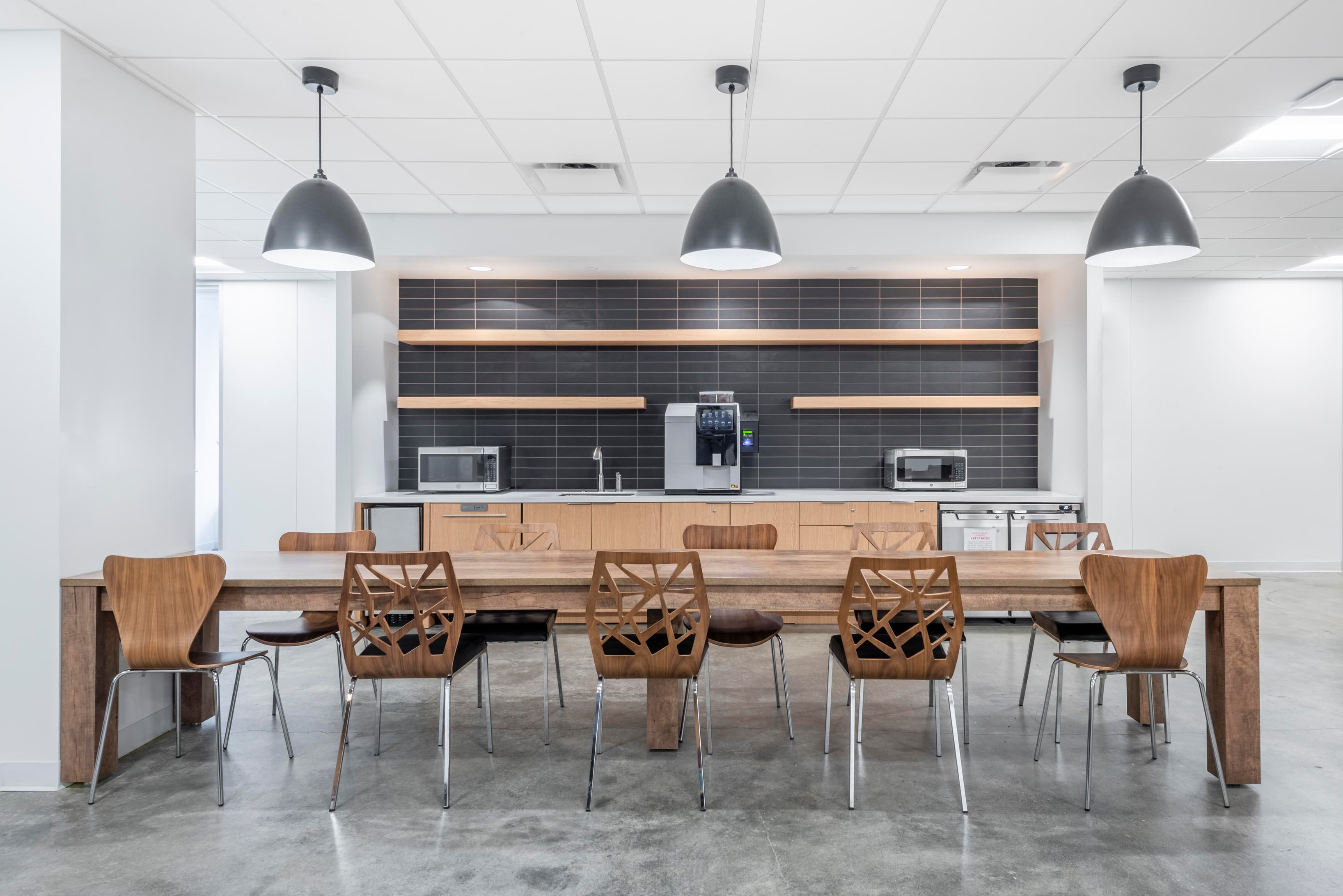 MI, Royal Oak - Main Street image 1