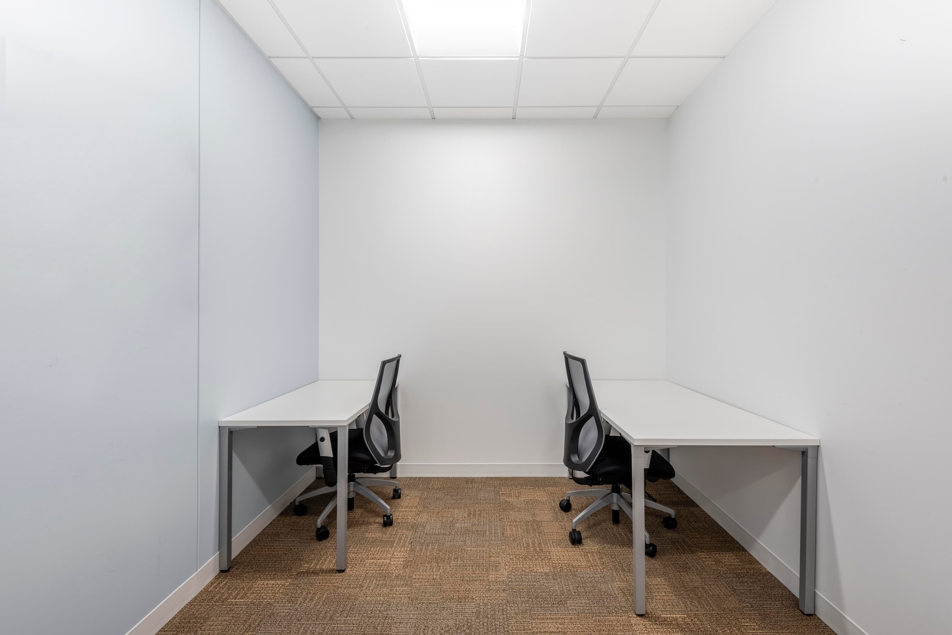 MI, Royal Oak - Main Street image 2