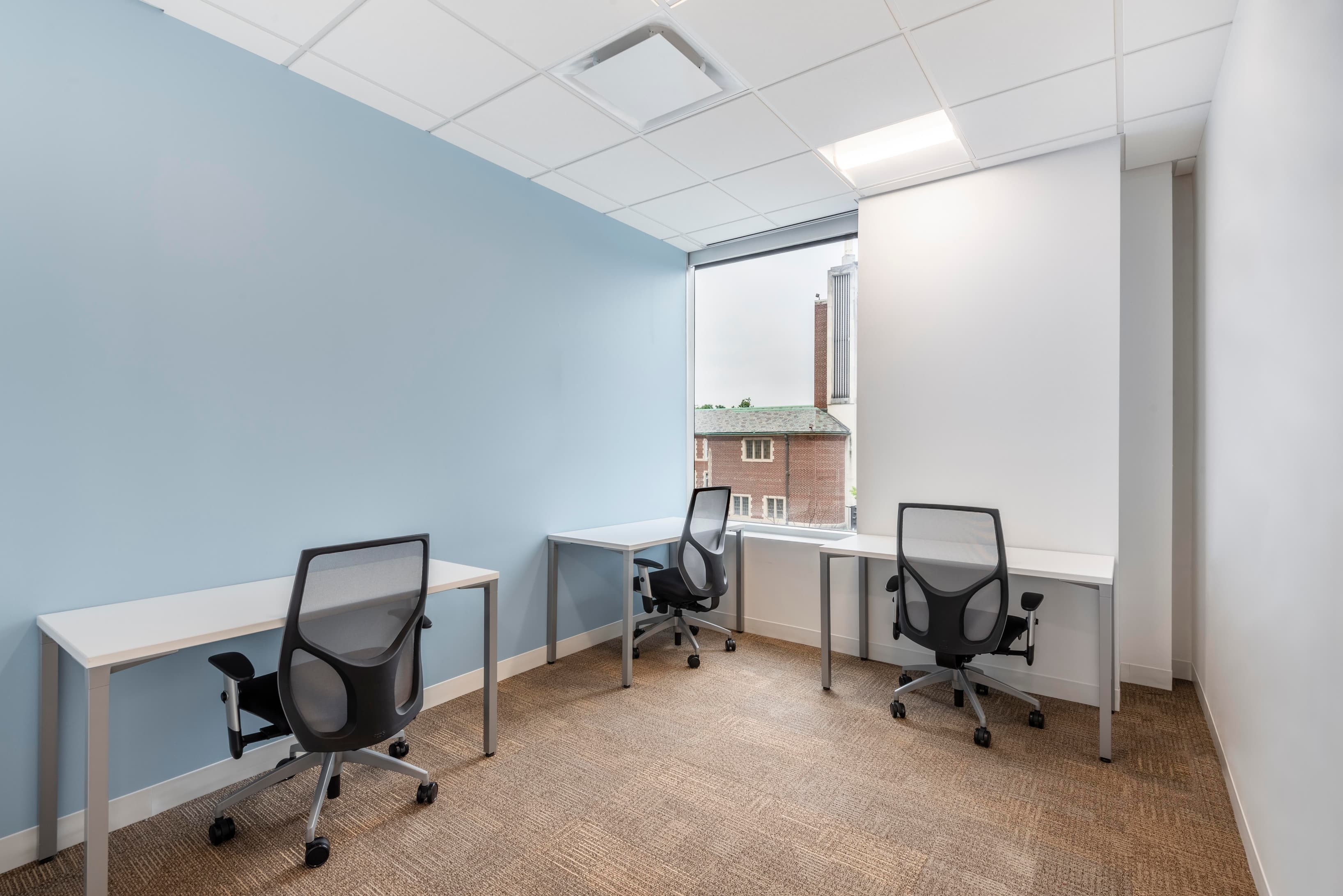 MI, Royal Oak - Main Street image 7