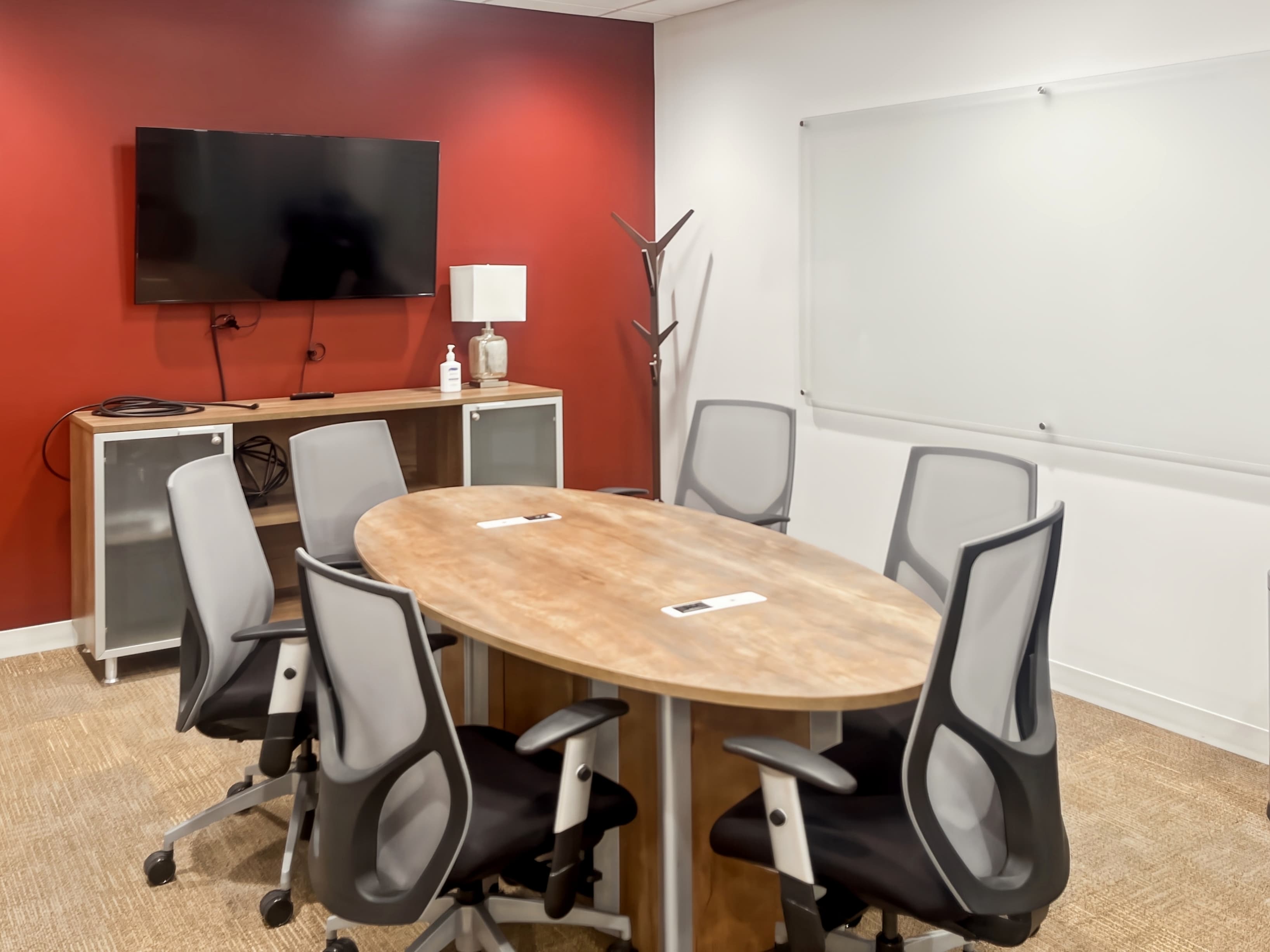 MI, Royal Oak - Main Street image 3