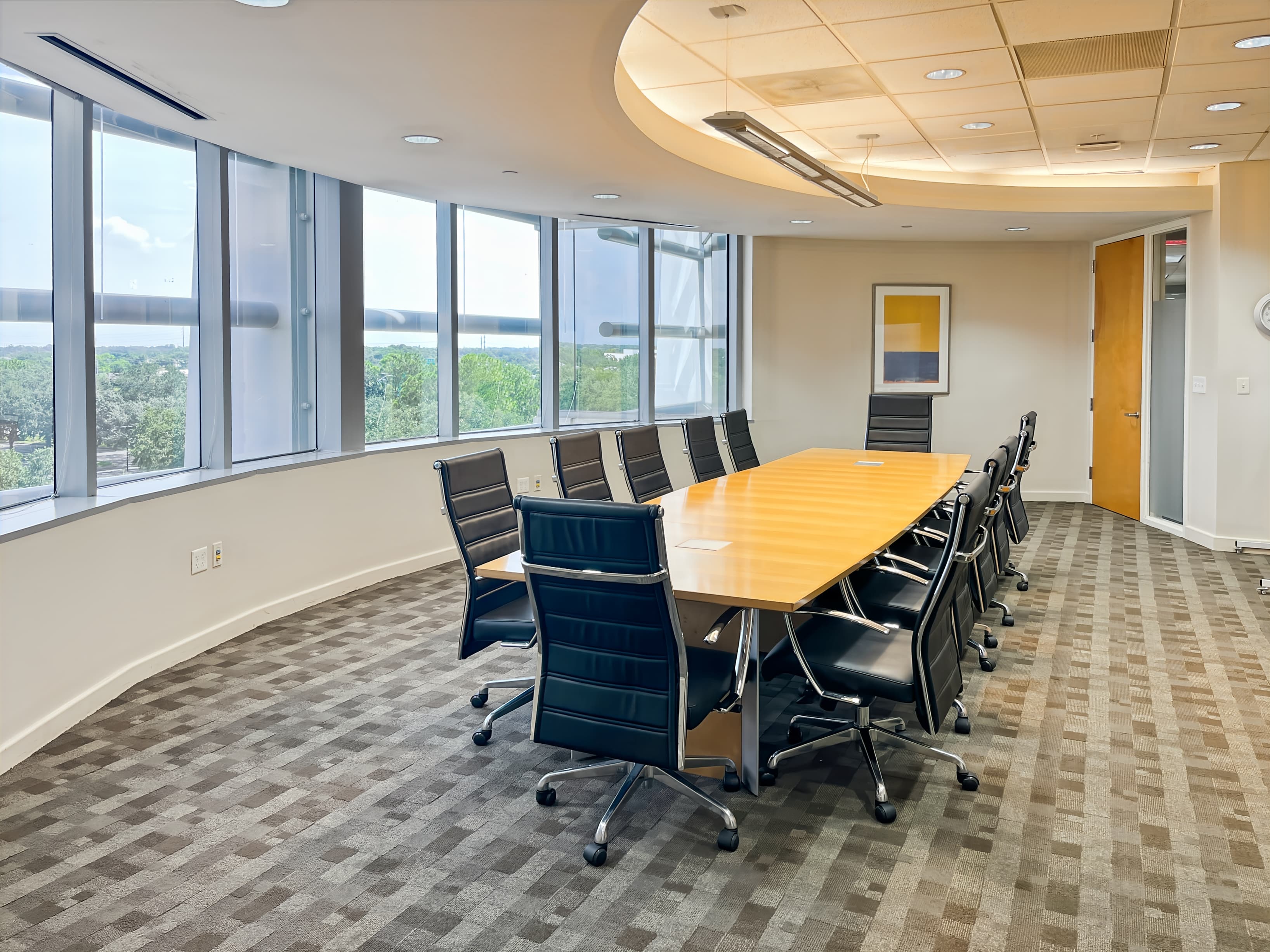 FL, Lake Mary - Lake Mary image 3