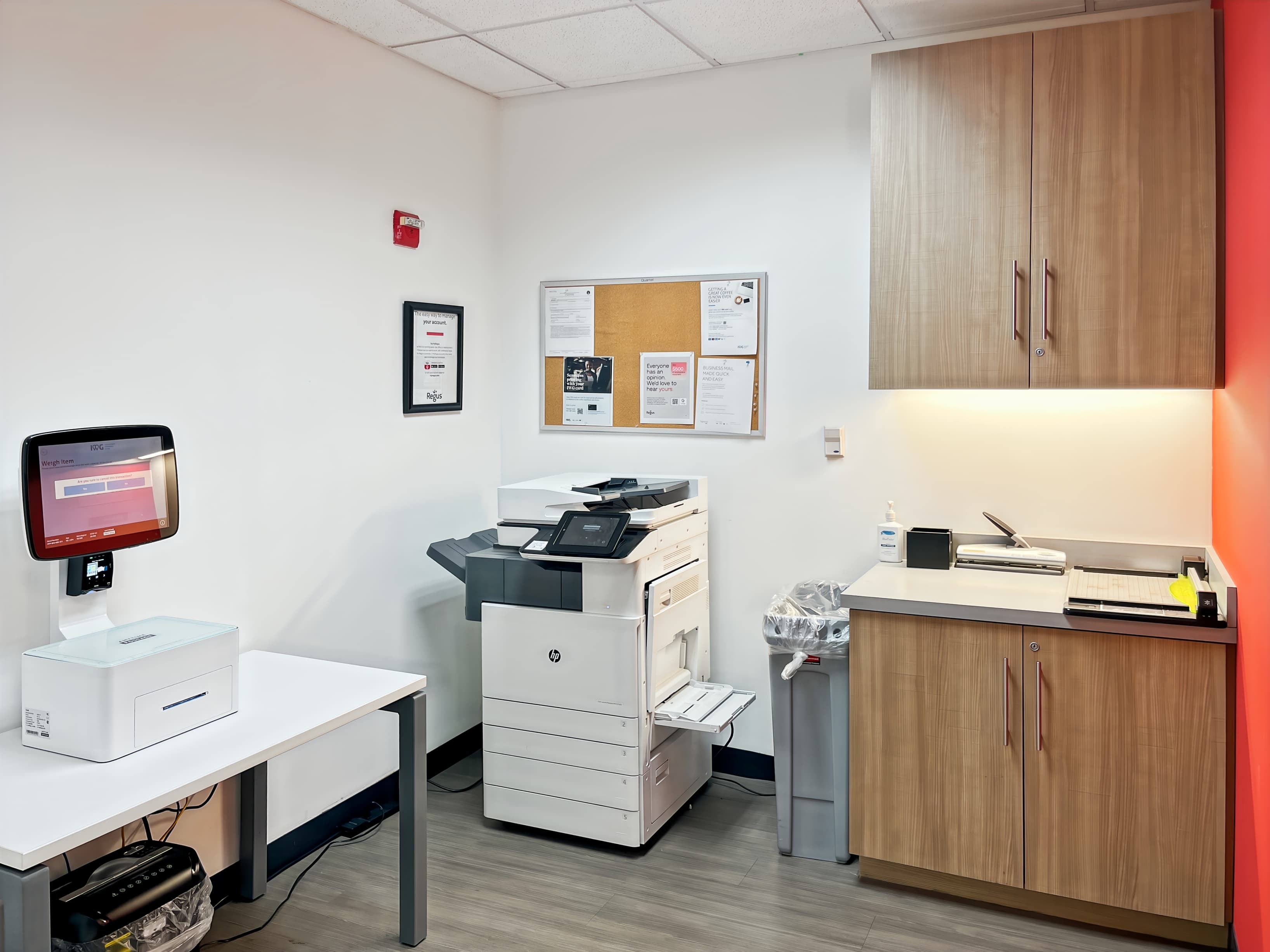 FL, Lake Mary - Lake Mary image 2