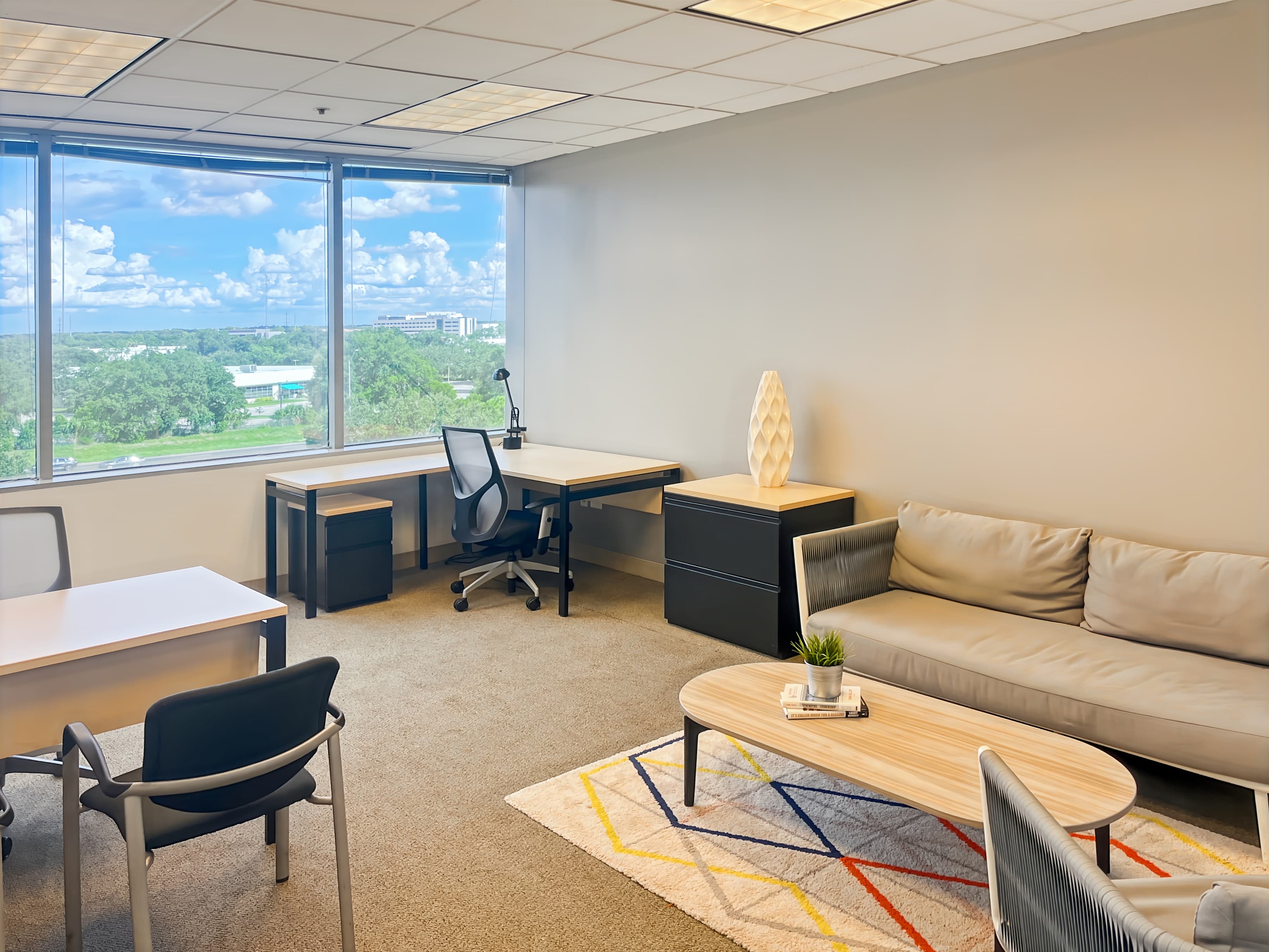 FL, Lake Mary - Lake Mary image 6