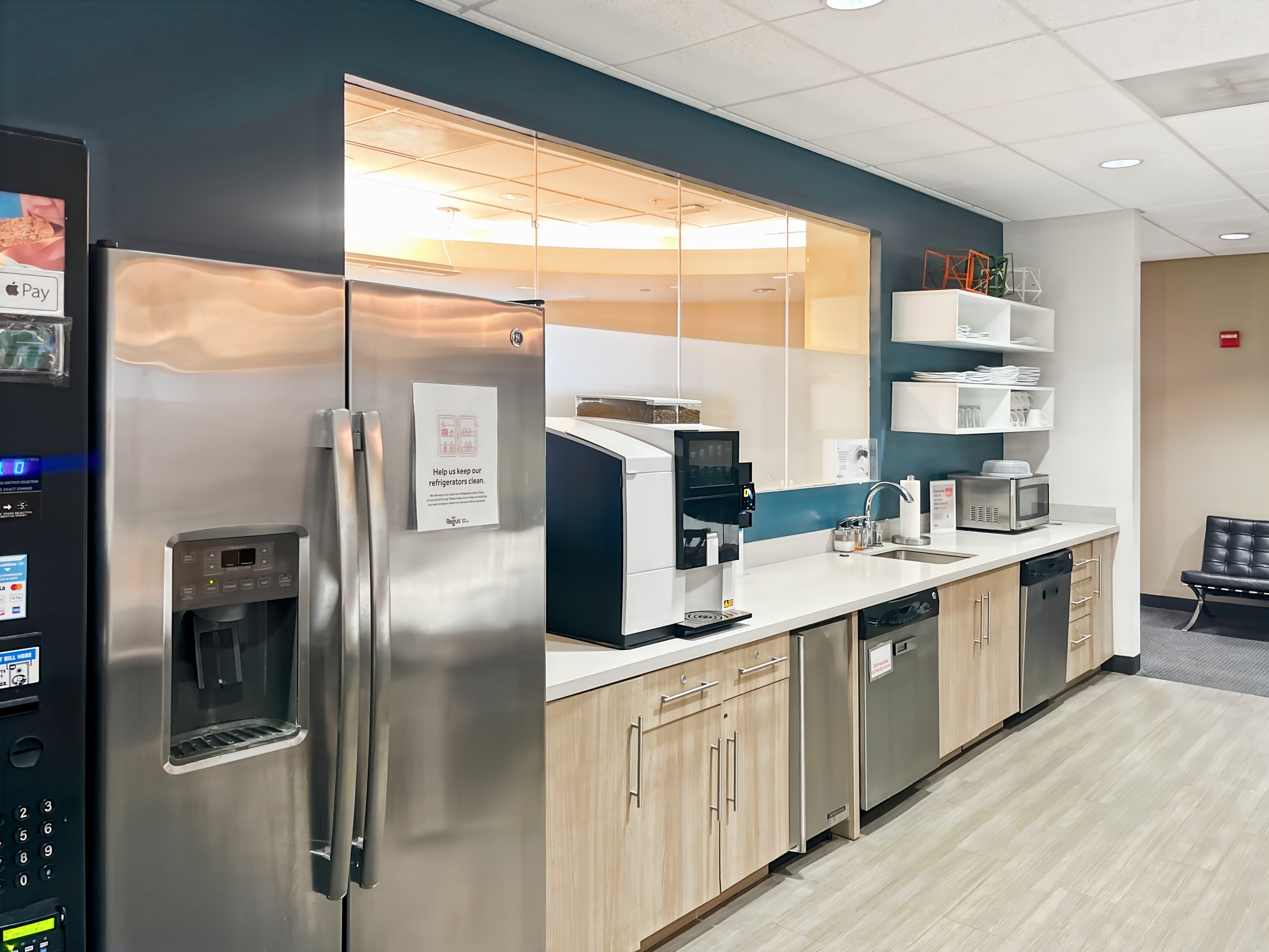 FL, Lake Mary - Lake Mary image 7