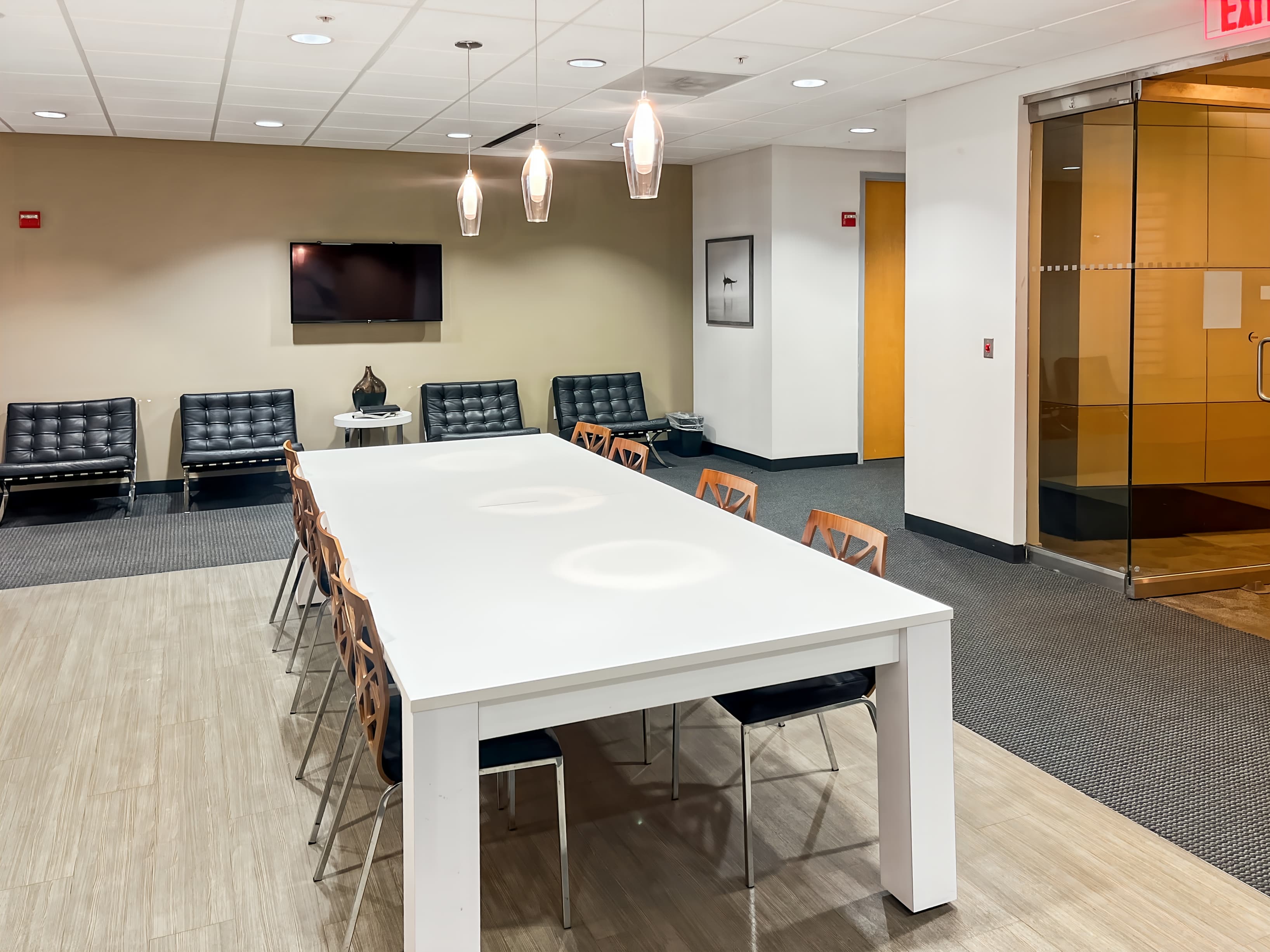 FL, Lake Mary - Lake Mary image 8