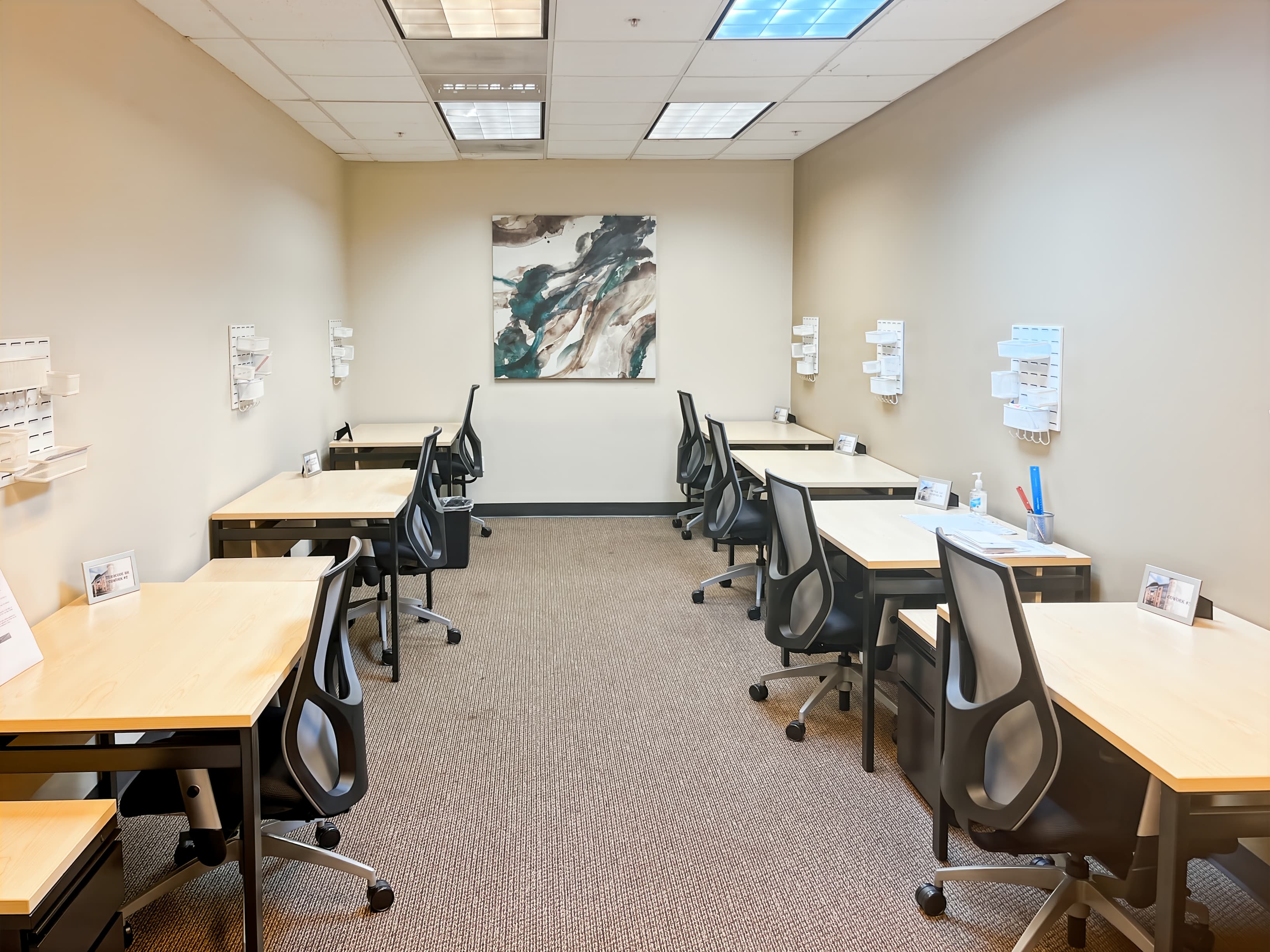 FL, Lake Mary - Lake Mary image 4