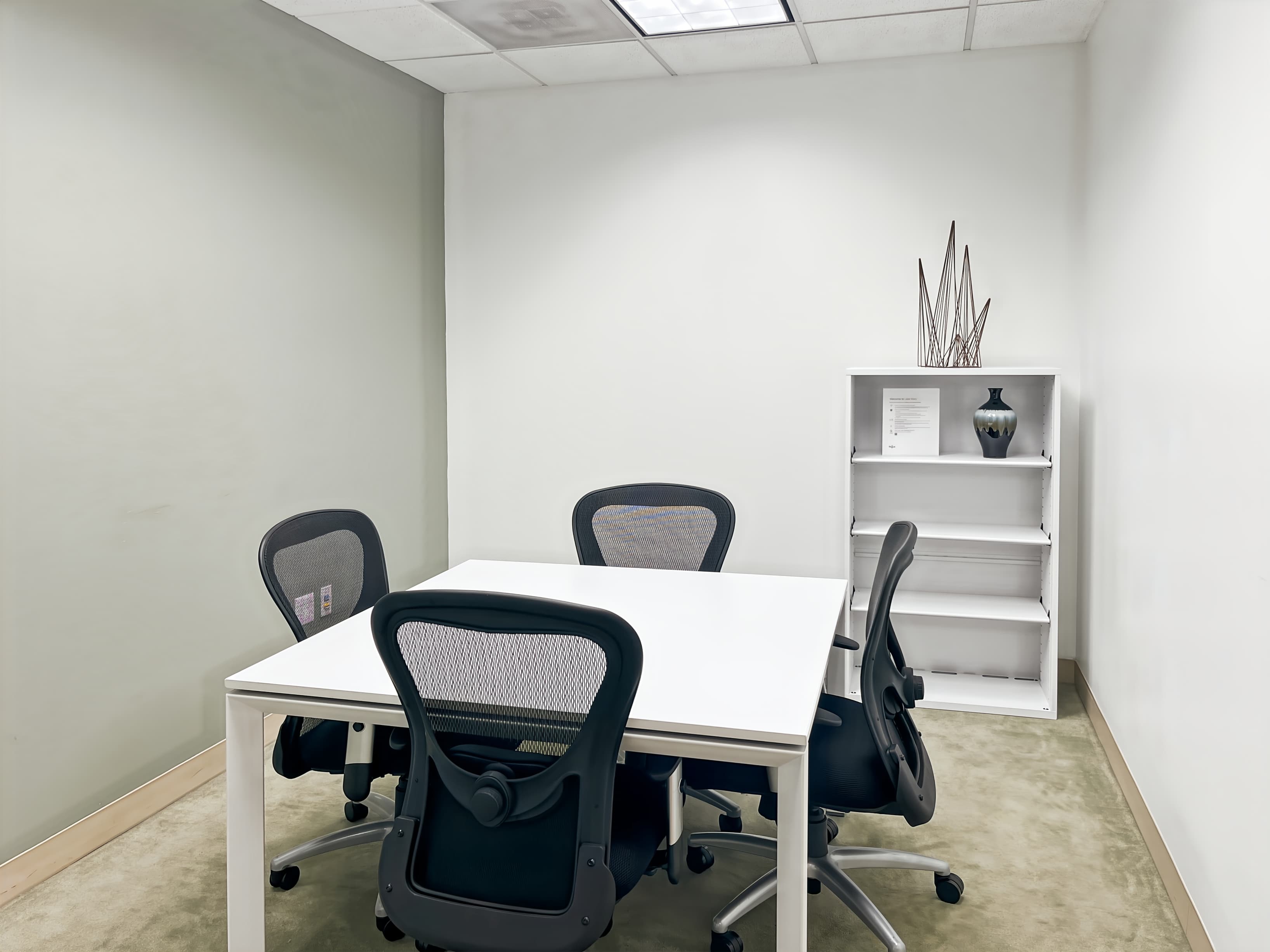 FL, Lake Mary - Lake Mary image 1