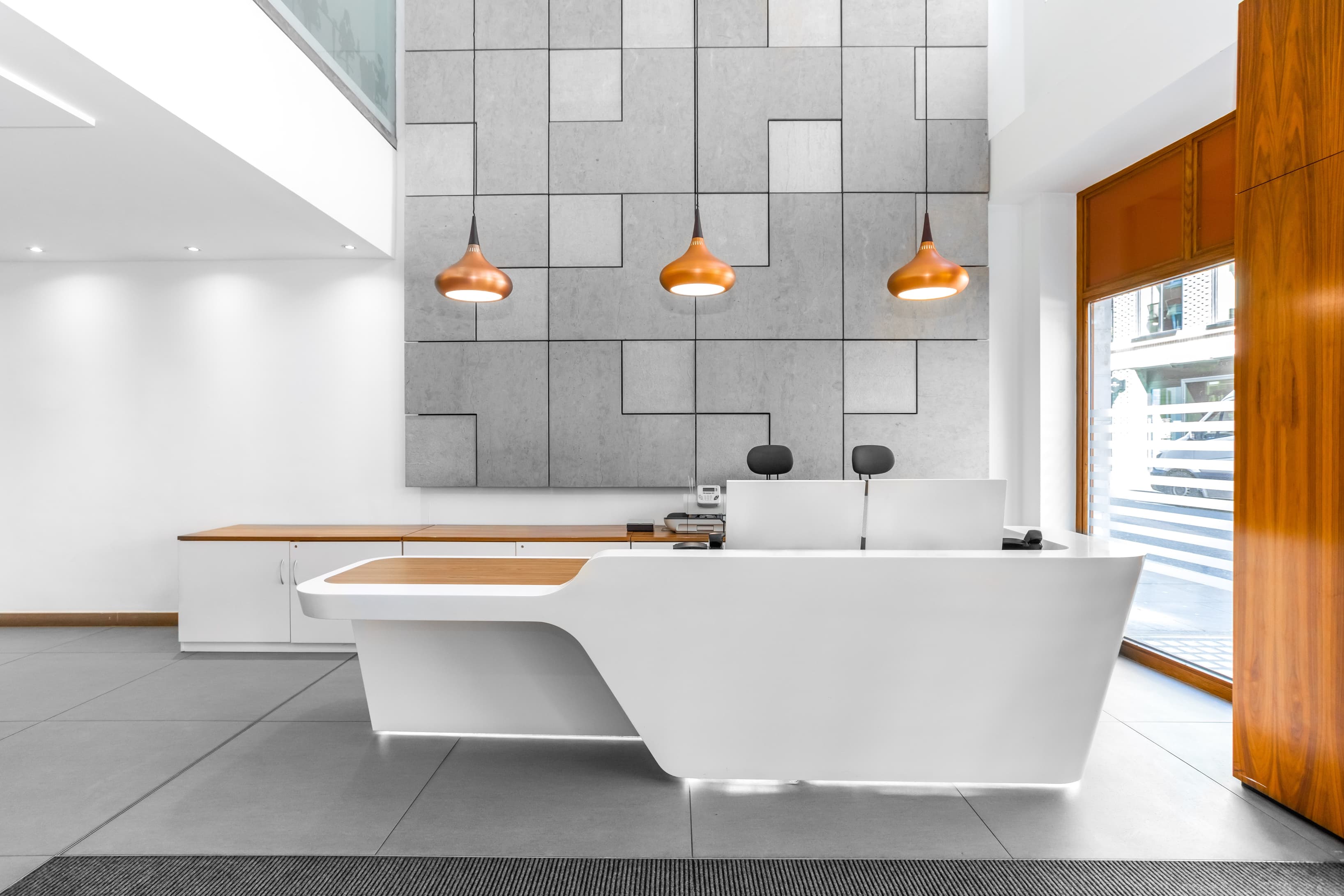 LONDON, Piccadilly Circus image 8