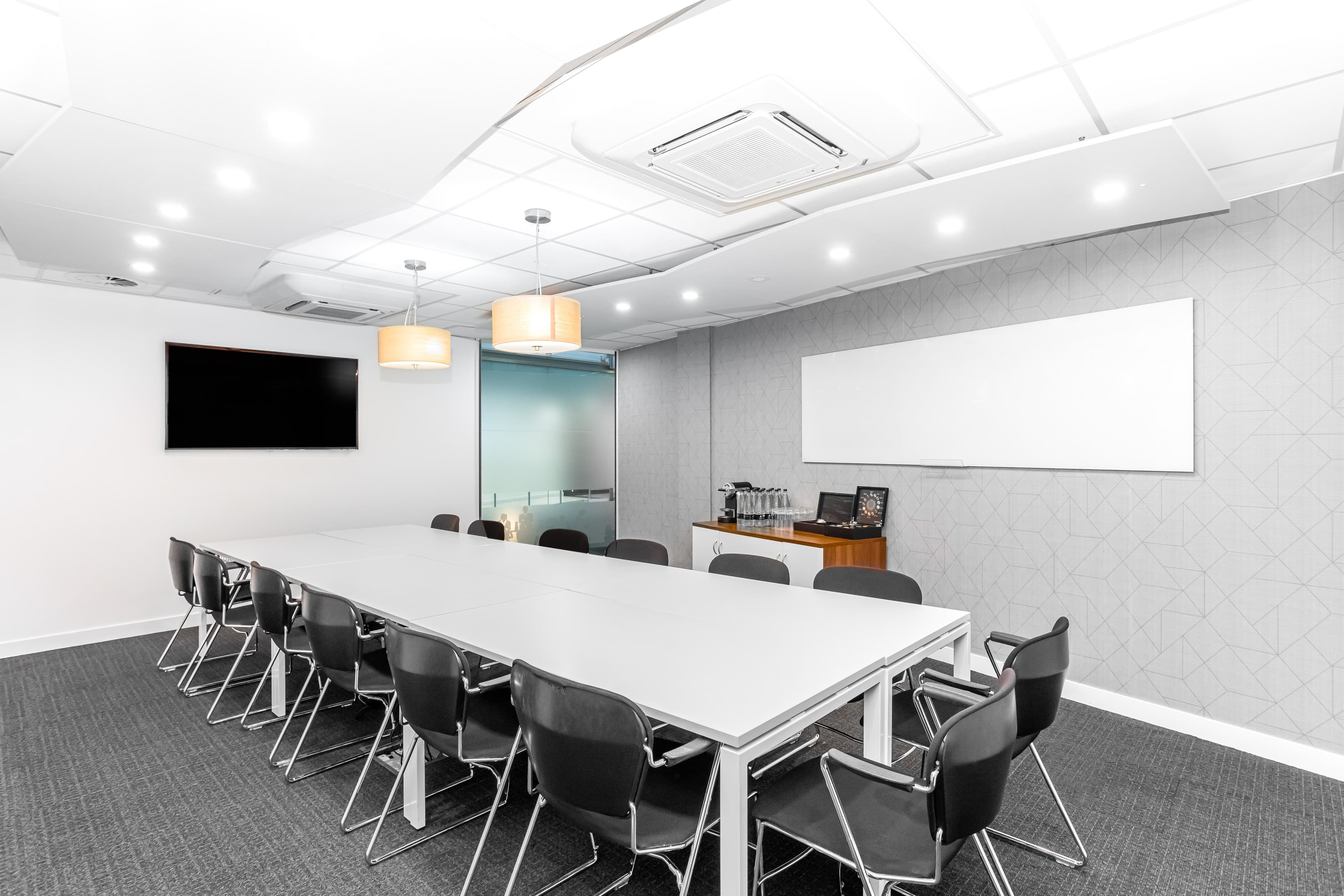 LONDON, Piccadilly Circus image 5