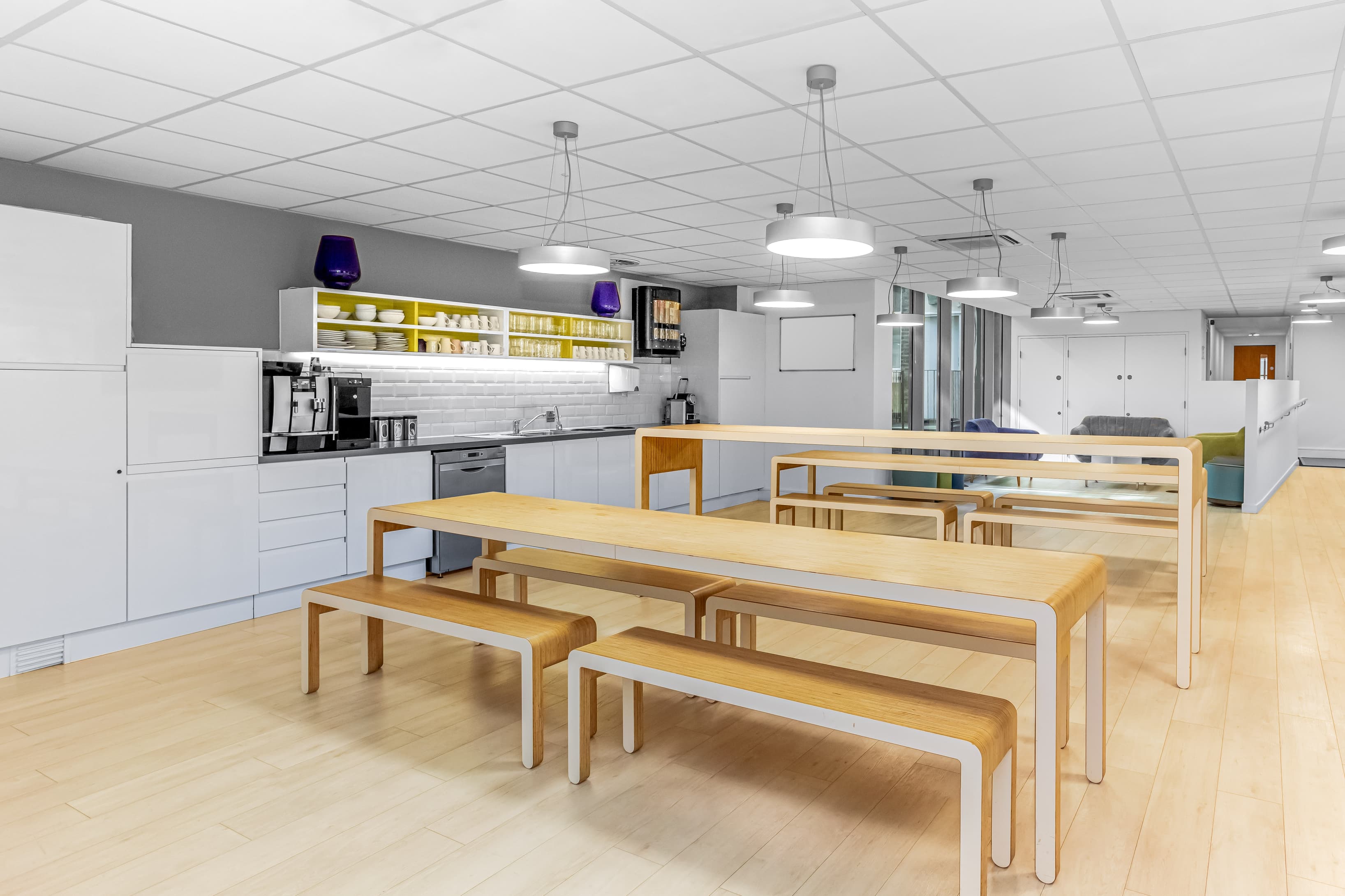 LONDON, Piccadilly Circus image 6