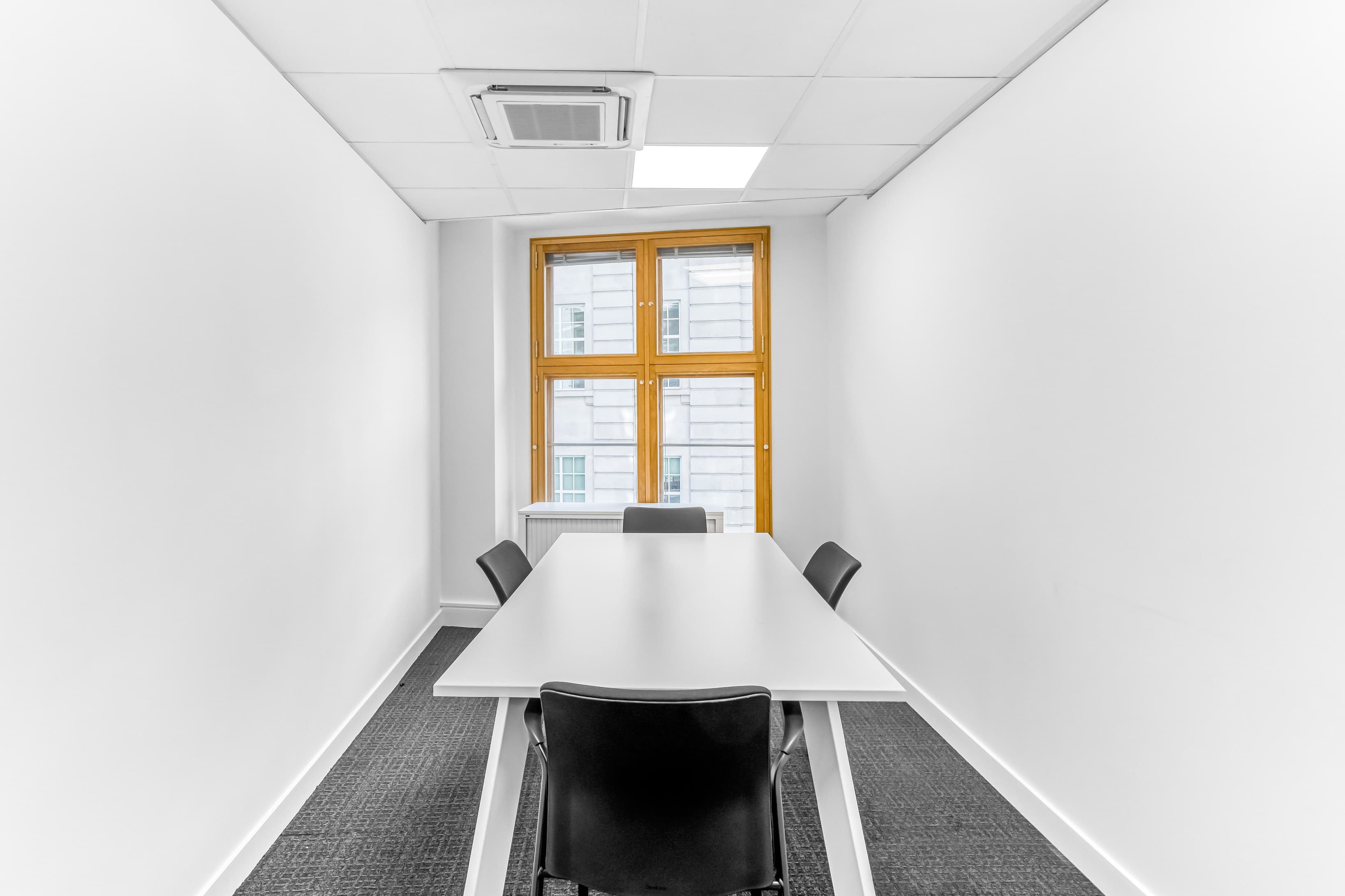 LONDON, Piccadilly Circus image 7