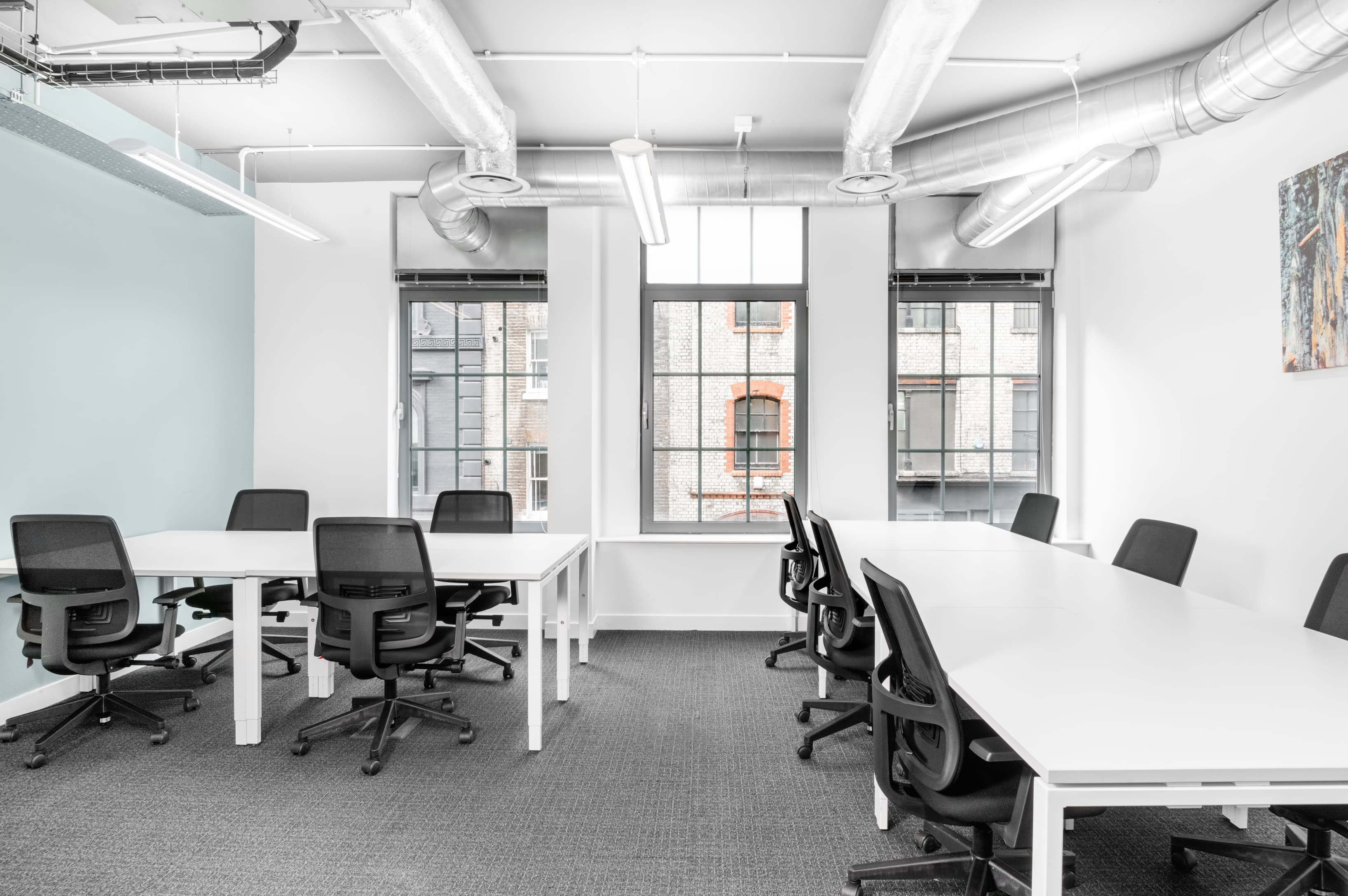 LONDON, Old Street image 2 LONDON, Old Street image 2