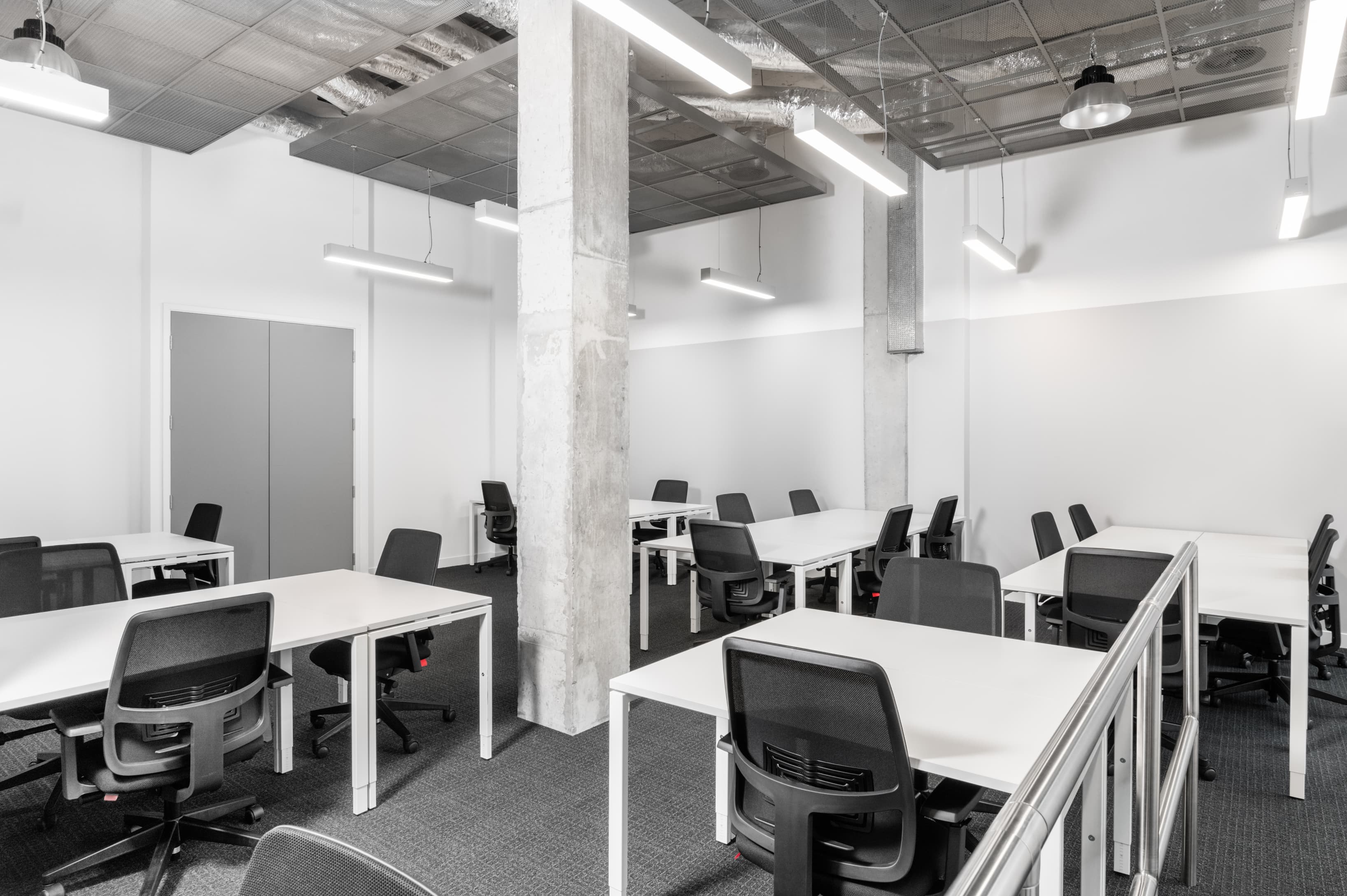 LONDON, Old Street image 1 LONDON, Old Street image 1