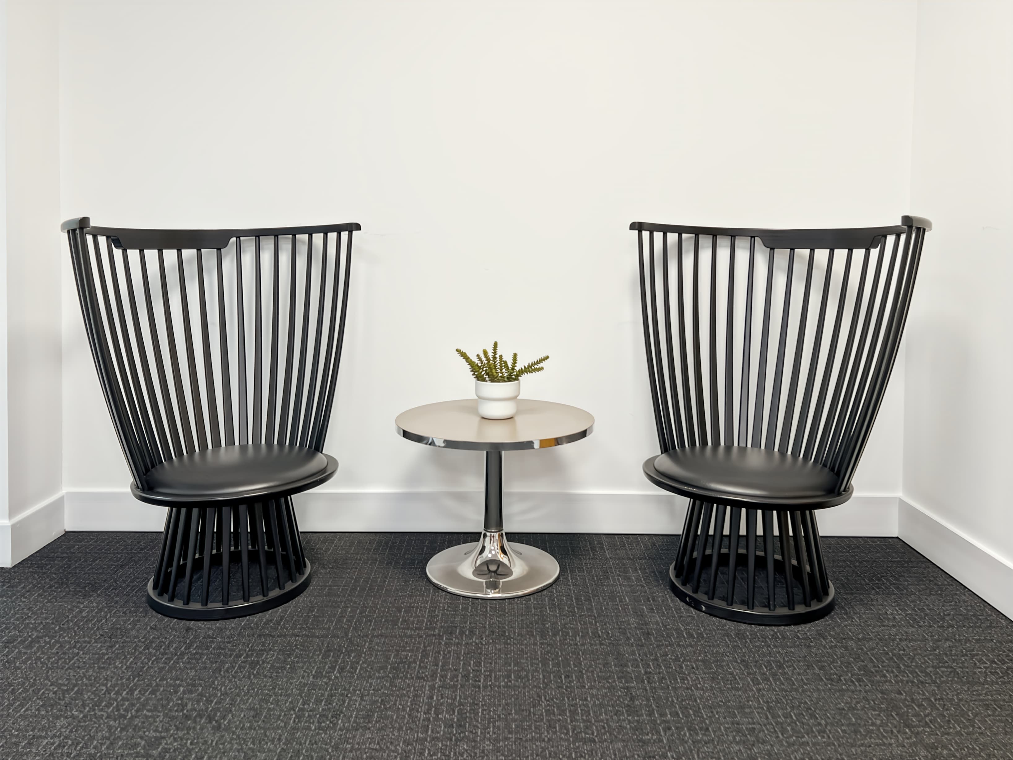 LONDON, HQ Vauxhall image 10