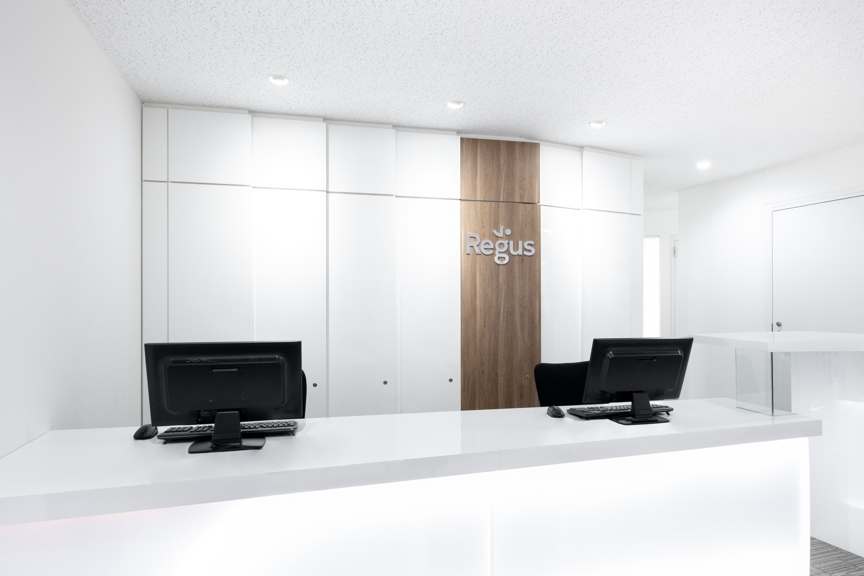 KAGOSHIMA, Kagoshima Tenmonkan image 2 KAGOSHIMA, Kagoshima Tenmonkan image 2