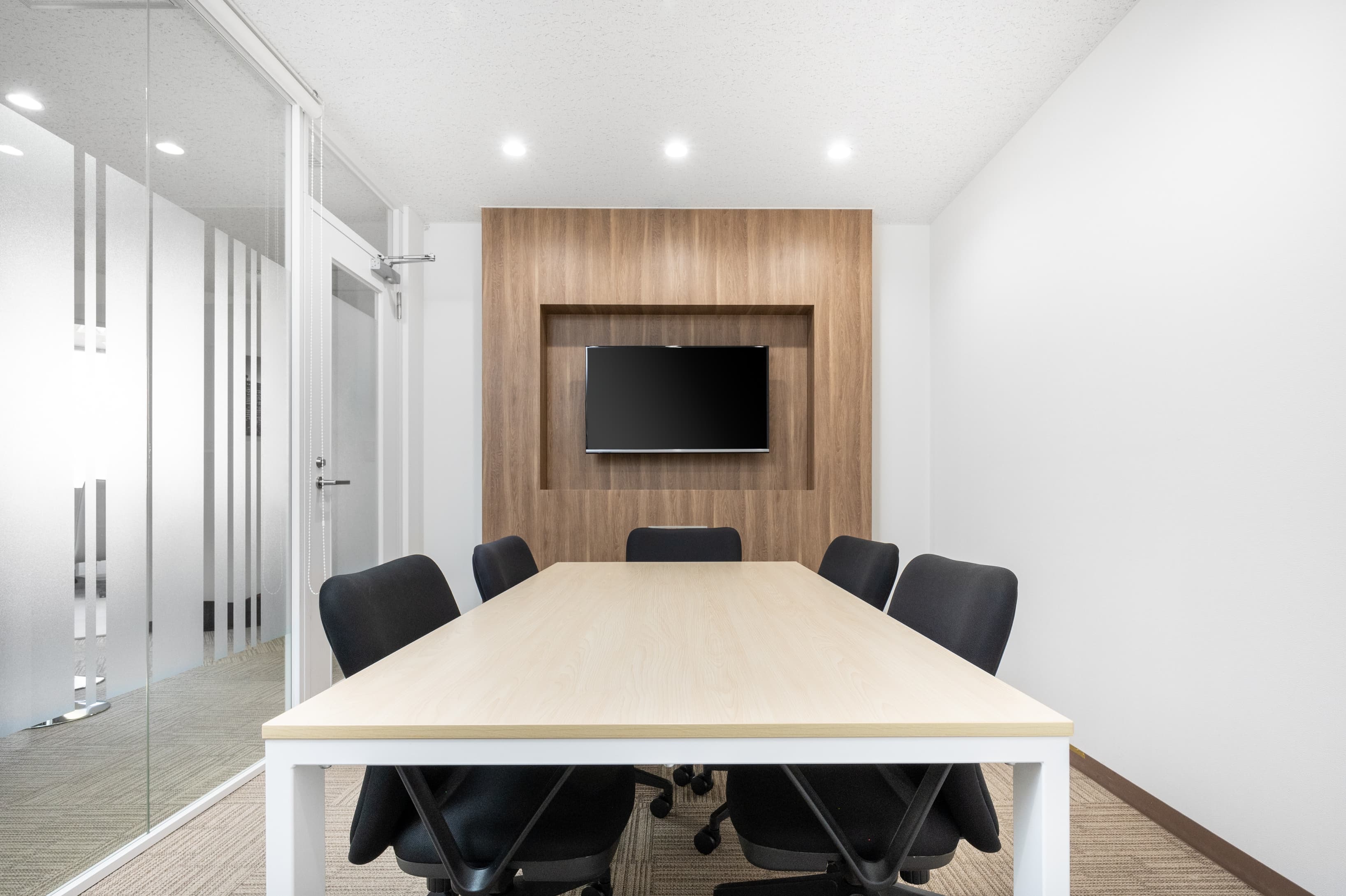 KAGOSHIMA, Kagoshima Tenmonkan image 3 KAGOSHIMA, Kagoshima Tenmonkan image 3