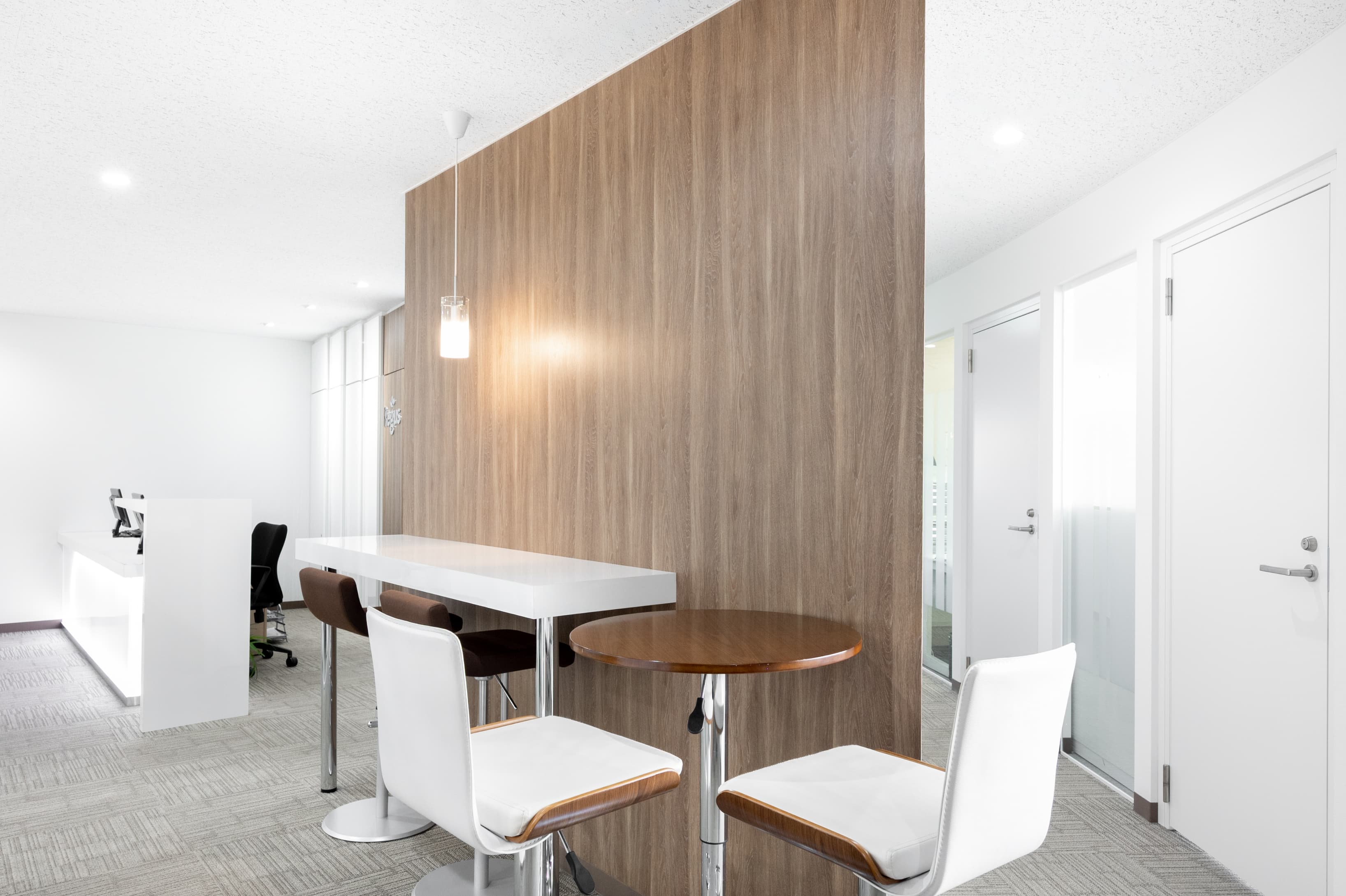 KAGOSHIMA, Kagoshima Tenmonkan image 6 KAGOSHIMA, Kagoshima Tenmonkan image 6