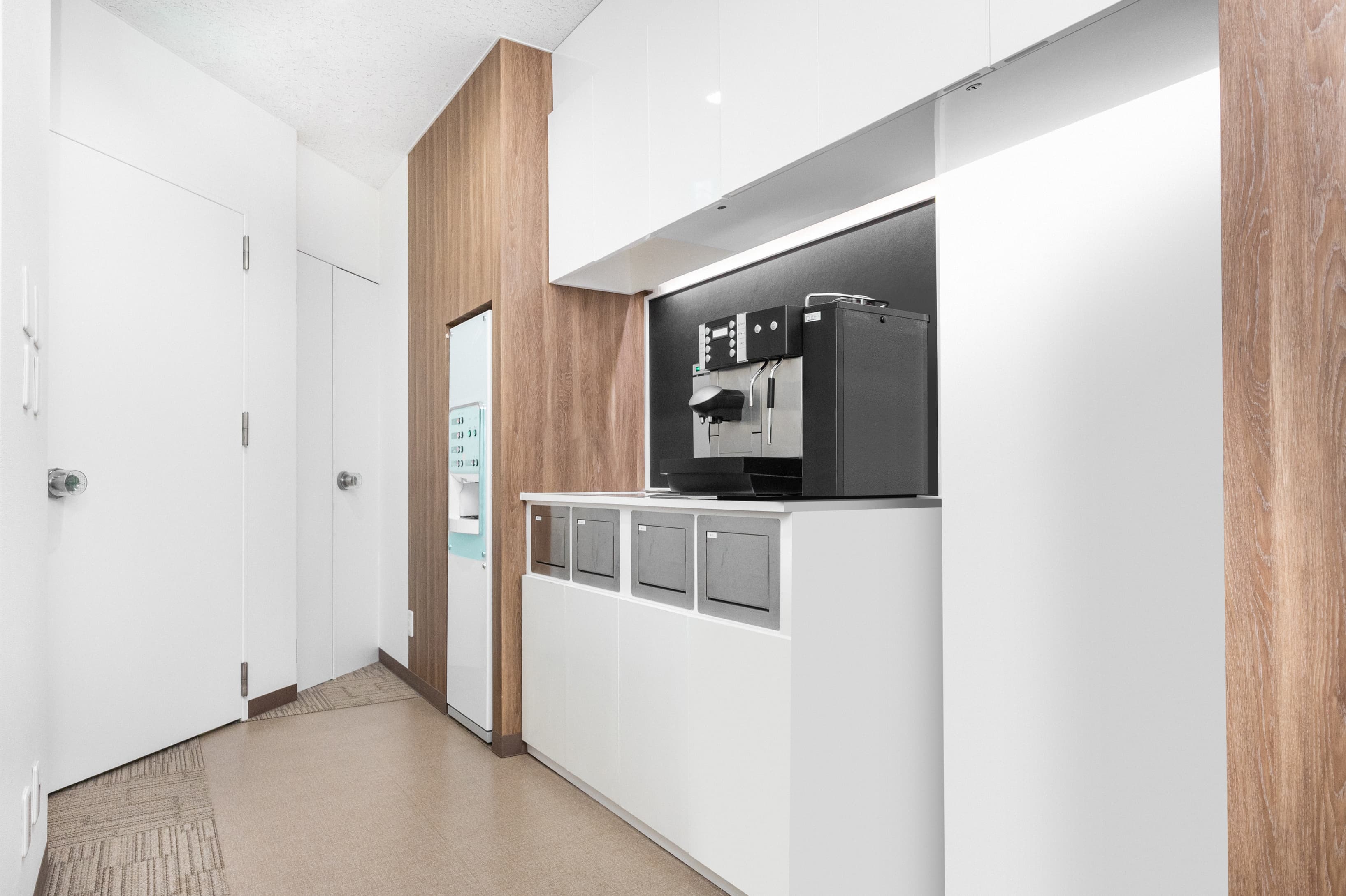 KAGOSHIMA, Kagoshima Tenmonkan image 5 KAGOSHIMA, Kagoshima Tenmonkan image 5