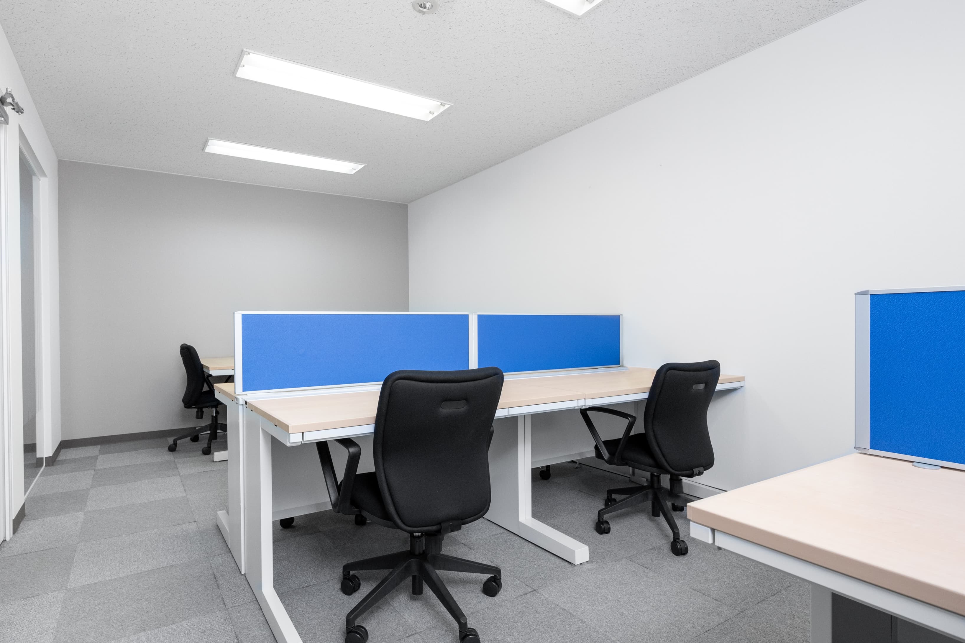 KAGOSHIMA, Kagoshima Tenmonkan image 8 KAGOSHIMA, Kagoshima Tenmonkan image 8