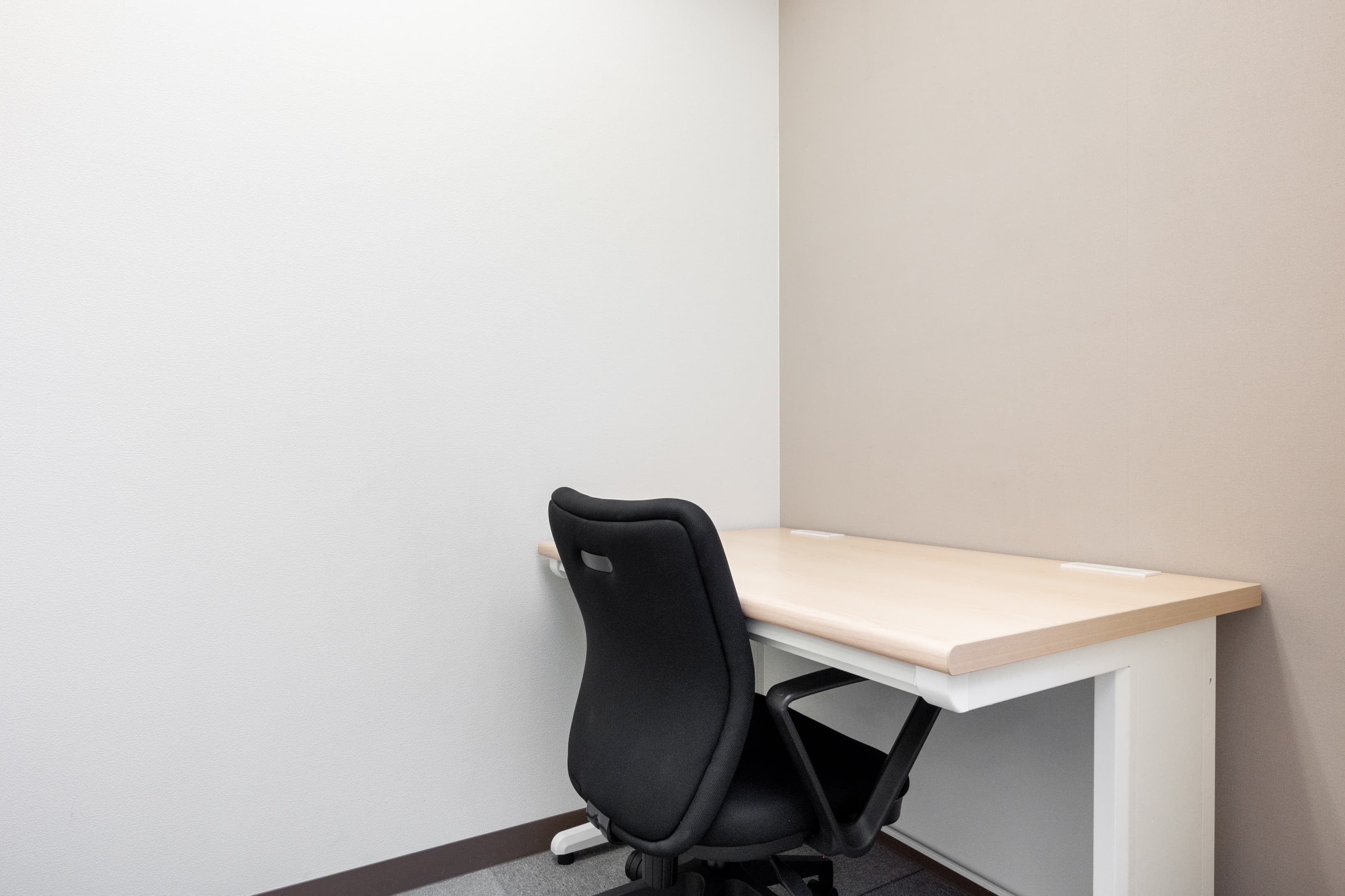 KAGOSHIMA, Kagoshima Tenmonkan image 7 KAGOSHIMA, Kagoshima Tenmonkan image 7