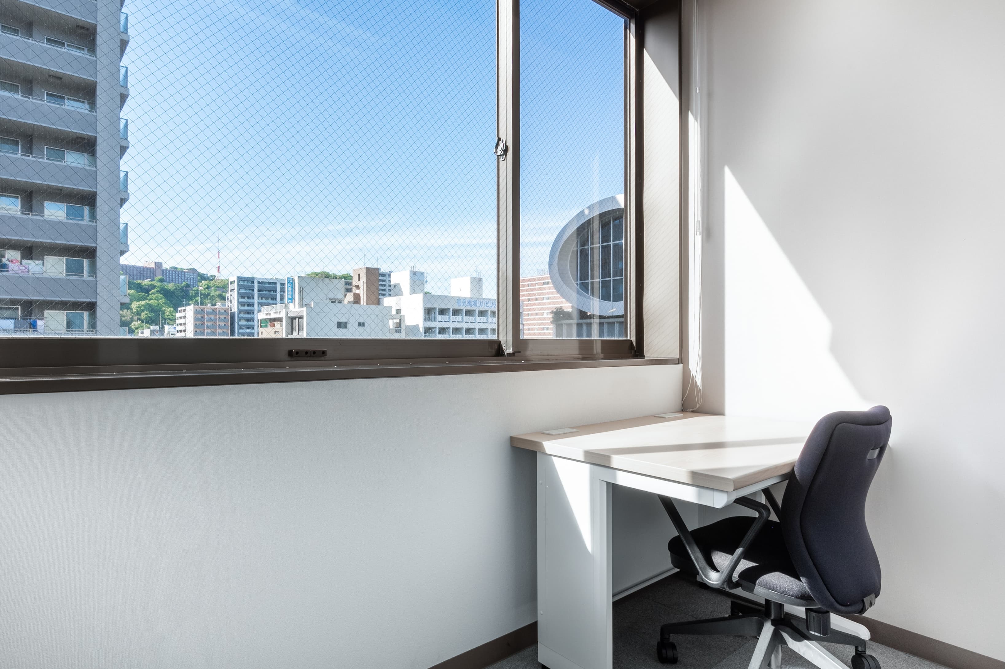 KAGOSHIMA, Kagoshima Tenmonkan image 9 KAGOSHIMA, Kagoshima Tenmonkan image 9