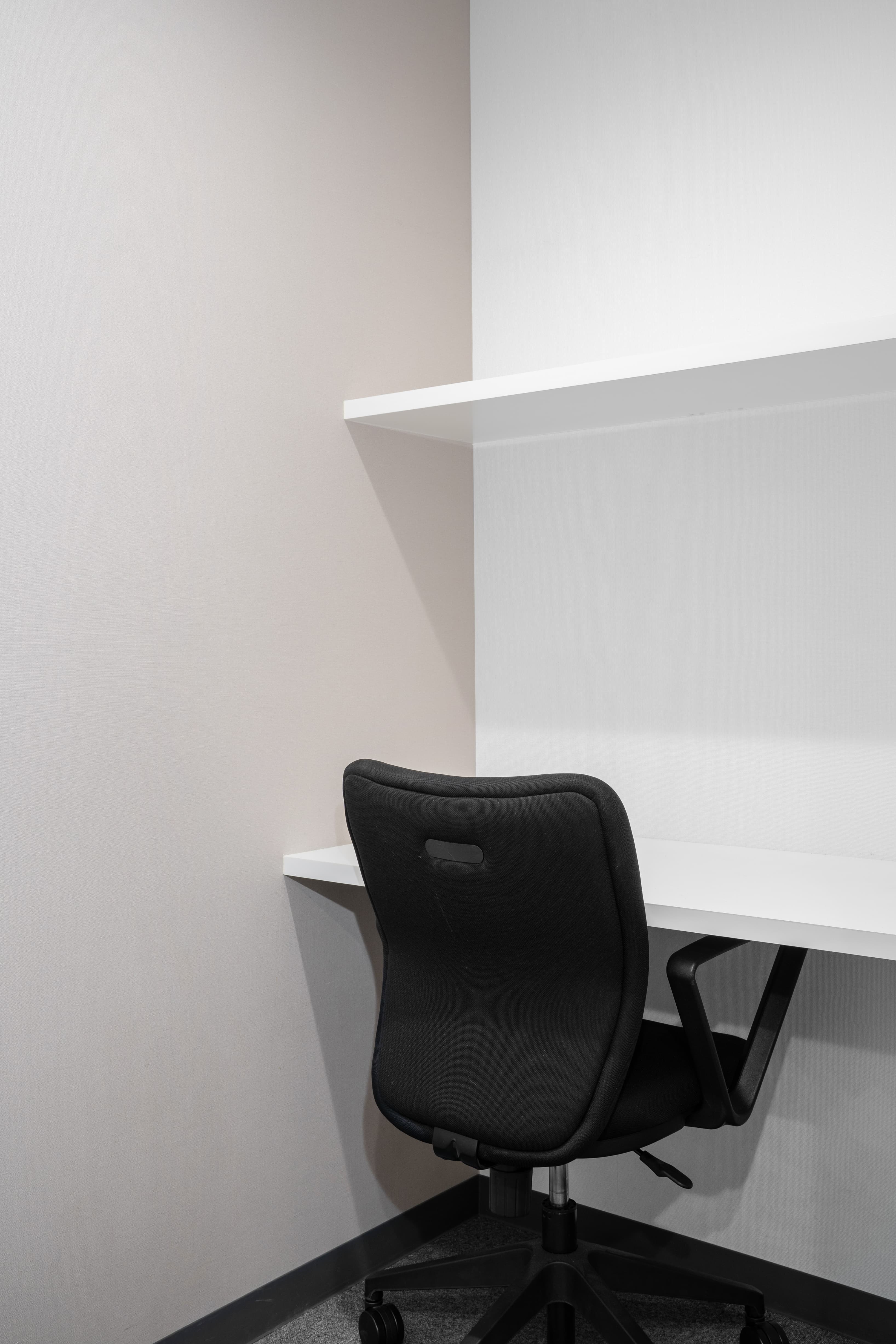 TOKYO, Daikanyama image 8