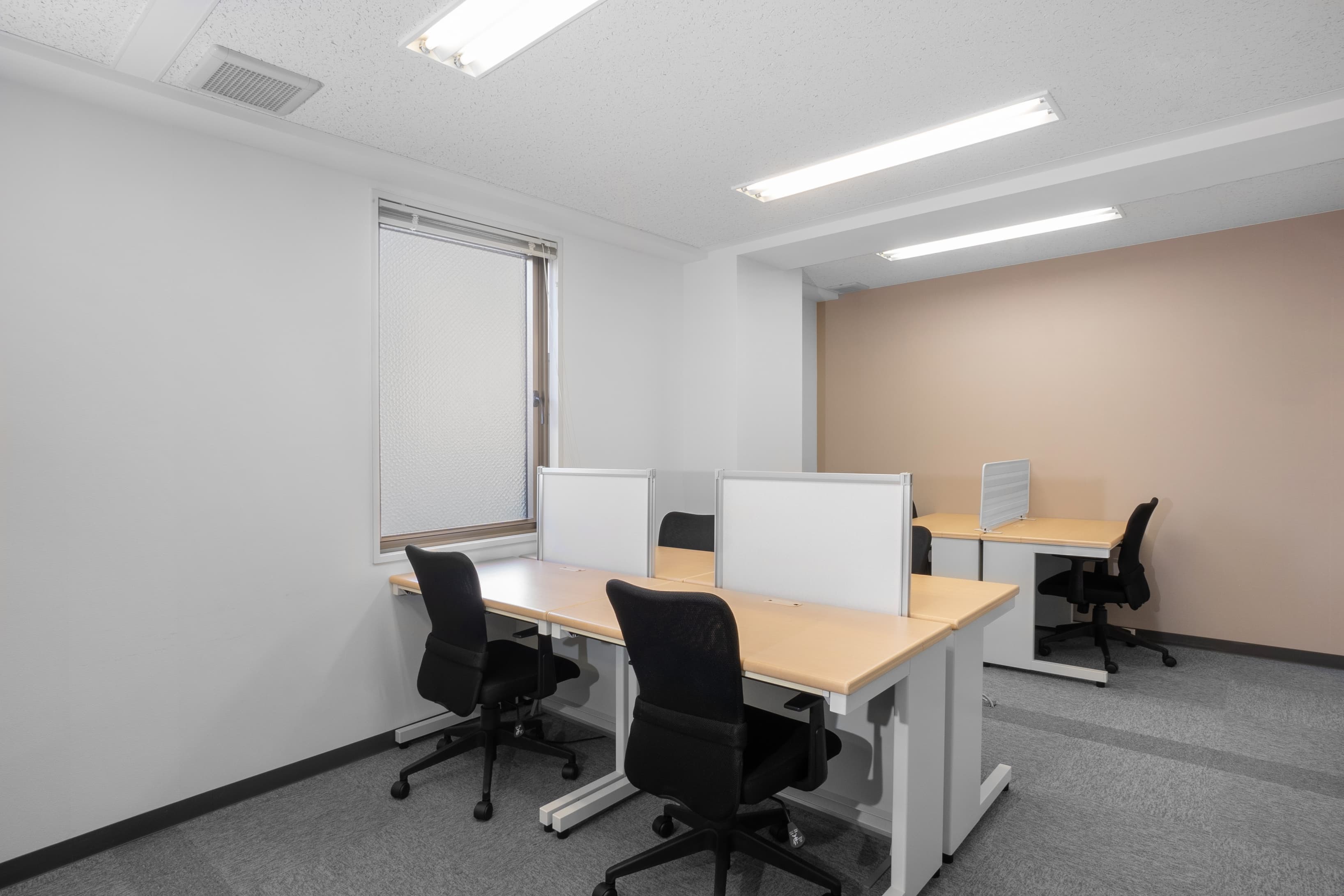 TOKYO, Daikanyama image 5