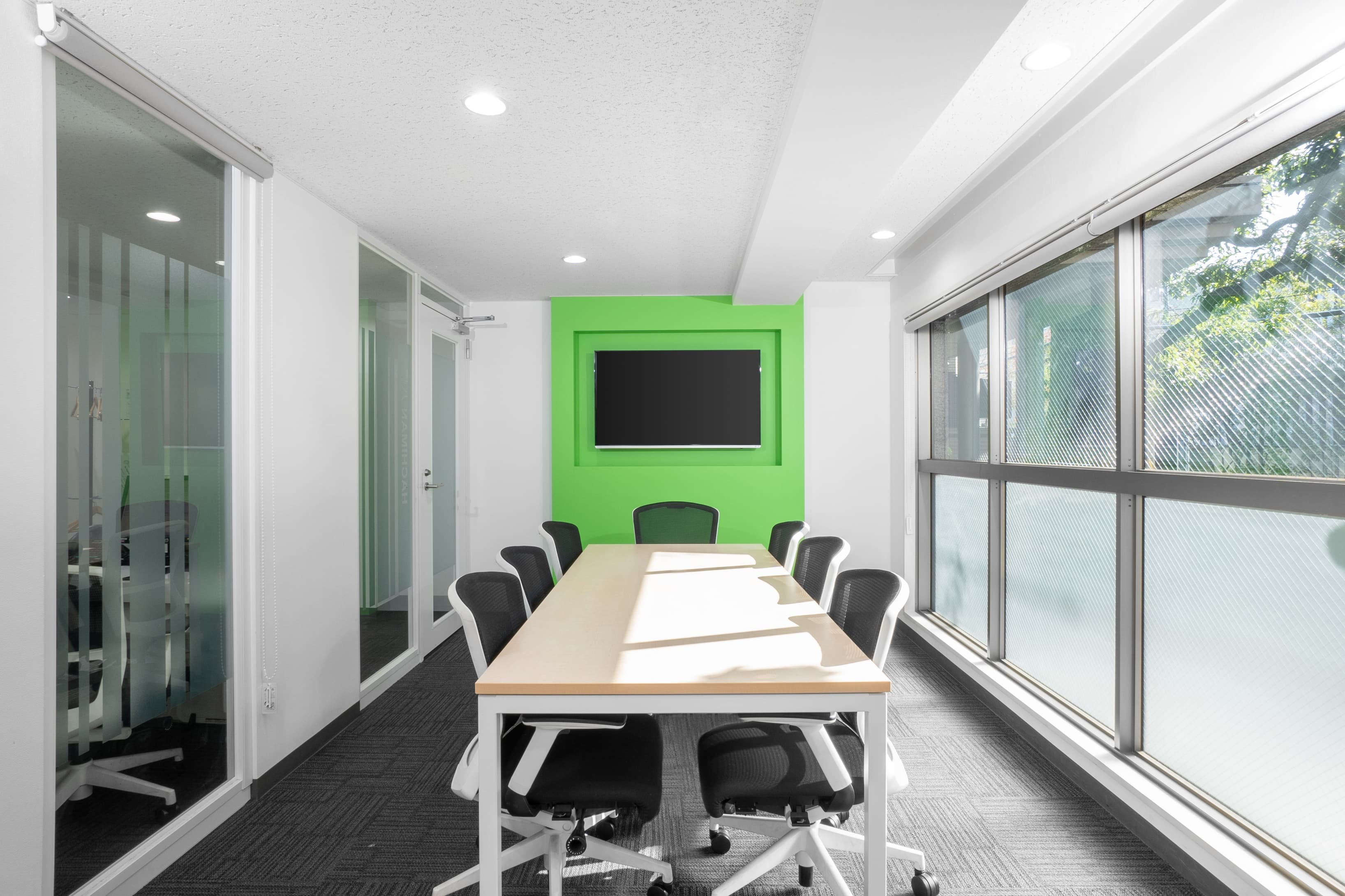 TOKYO, Daikanyama image 4