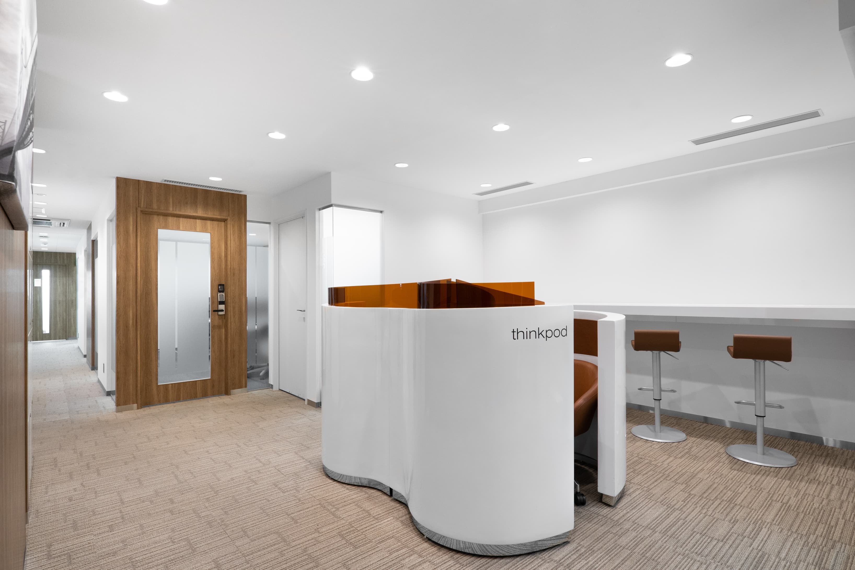 TOKYO, Kojimachi image 5