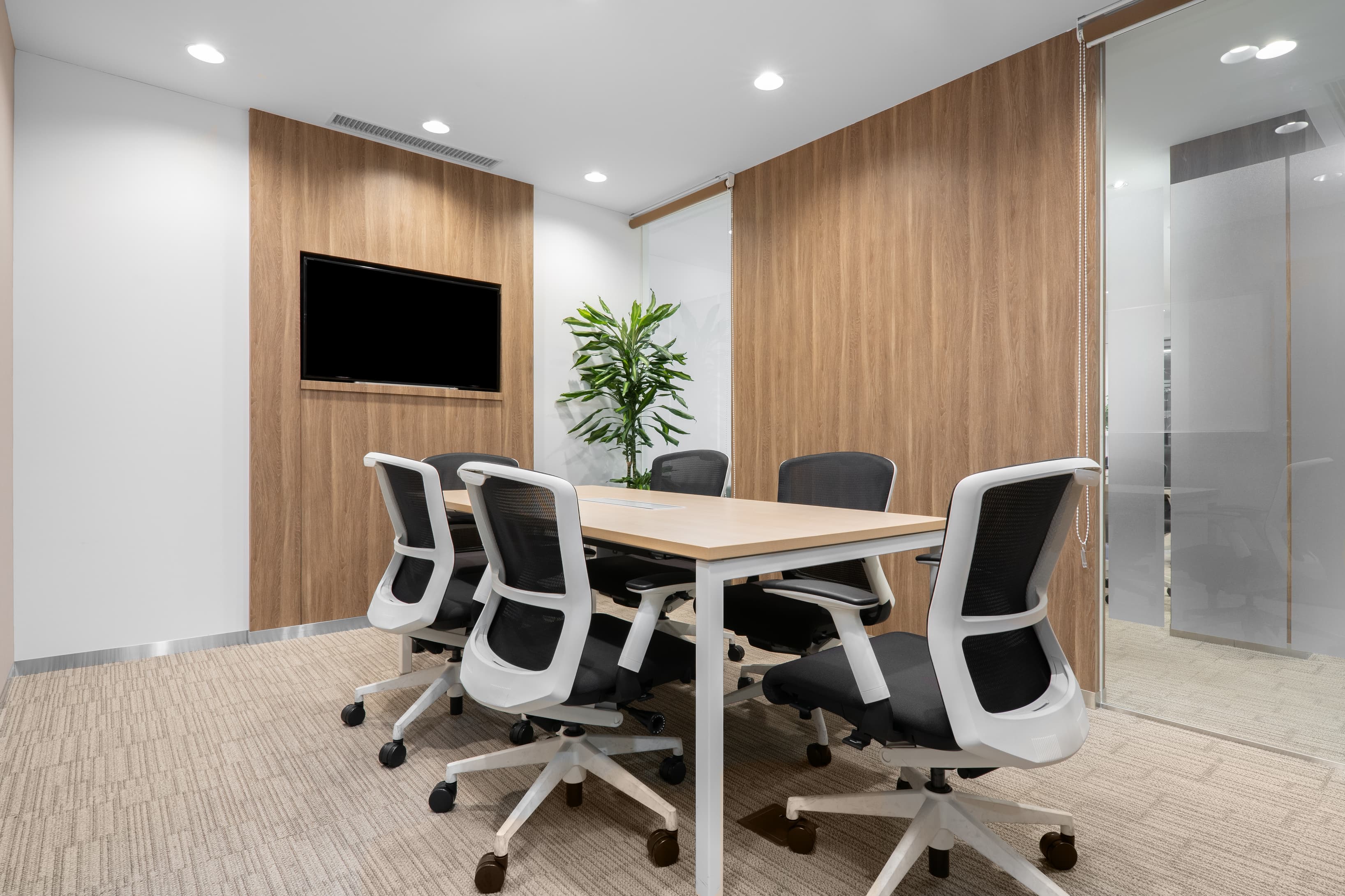 TOKYO, Kojimachi image 3