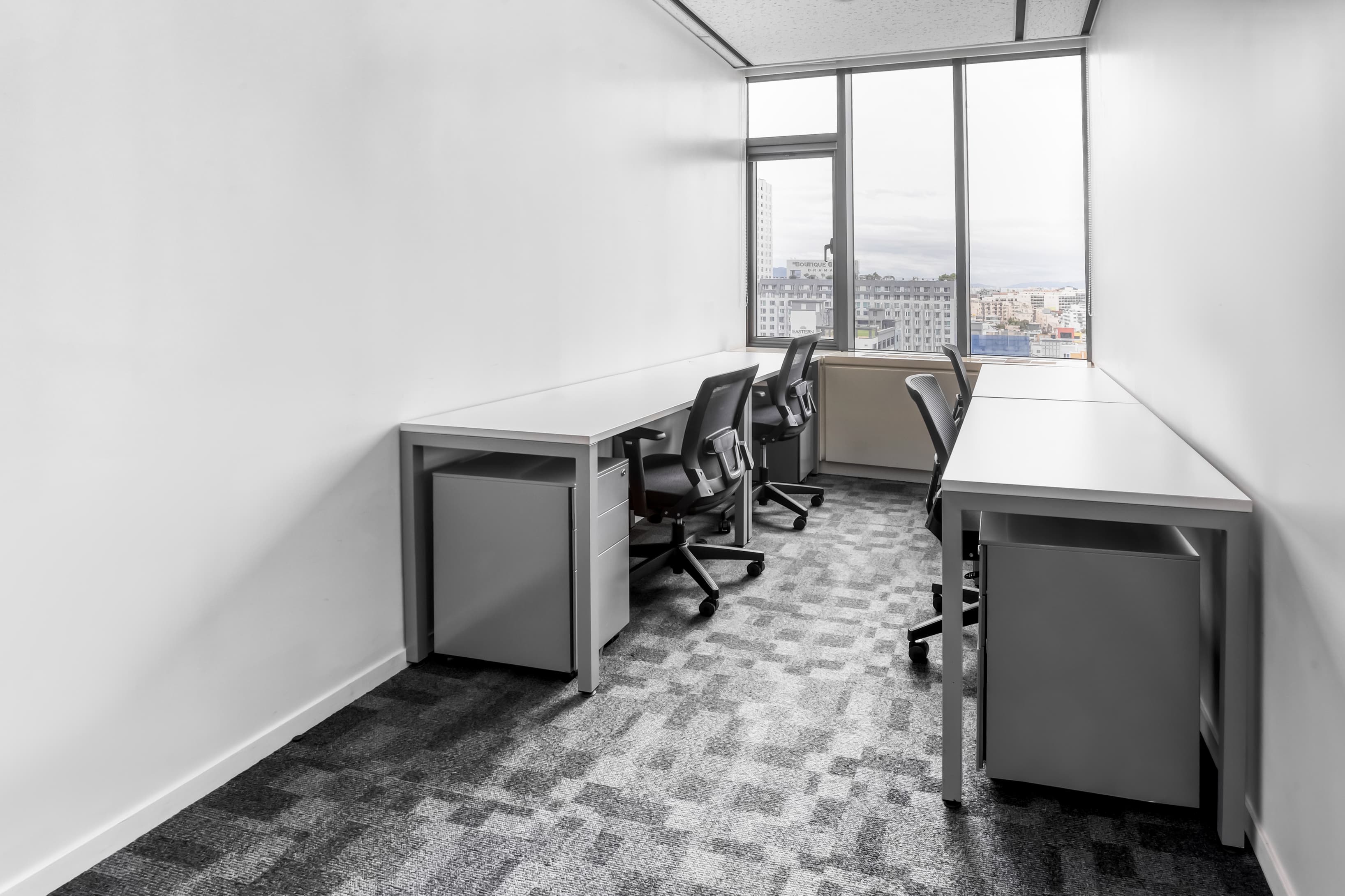 DAEGU, Dongdaegu Station Centre image 3