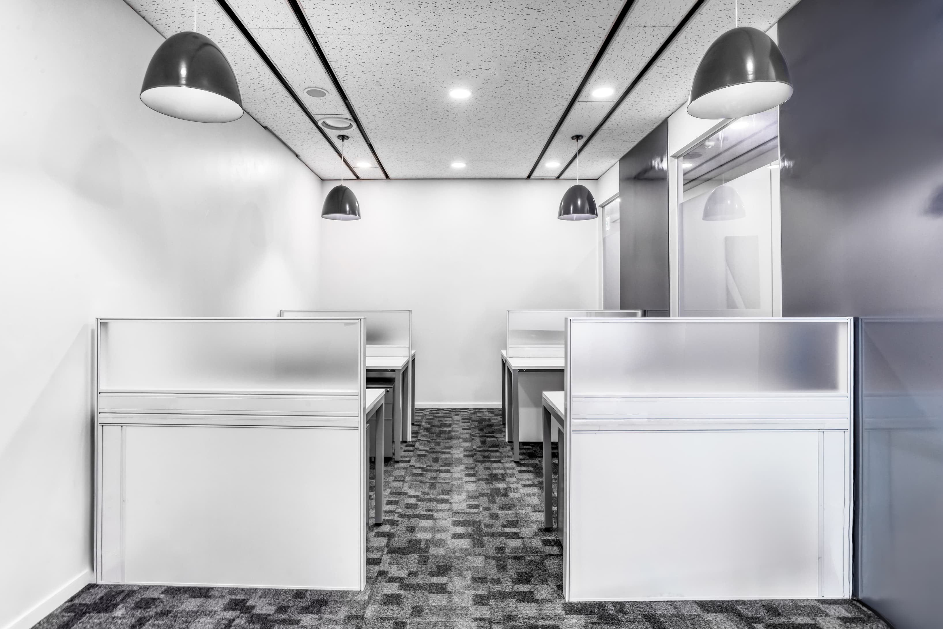 DAEGU, Dongdaegu Station Centre image 7