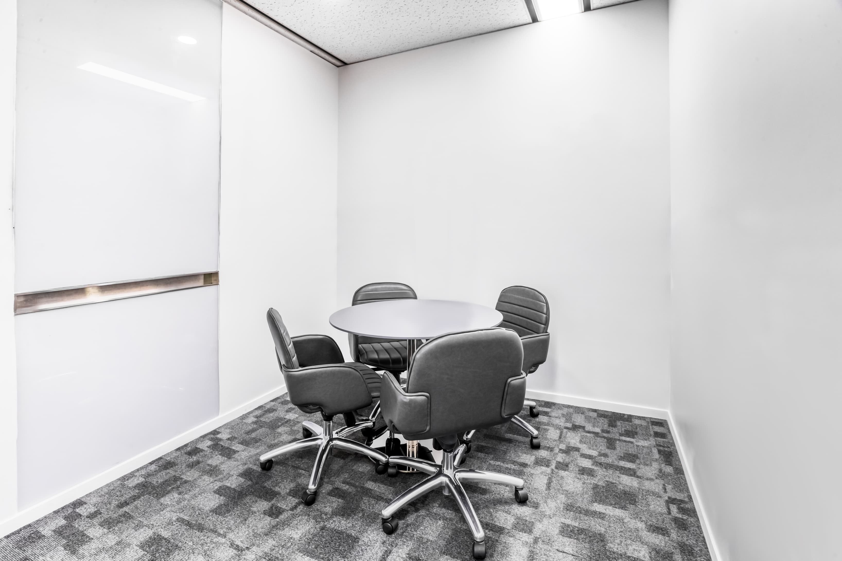 DAEGU, Dongdaegu Station Centre image 8