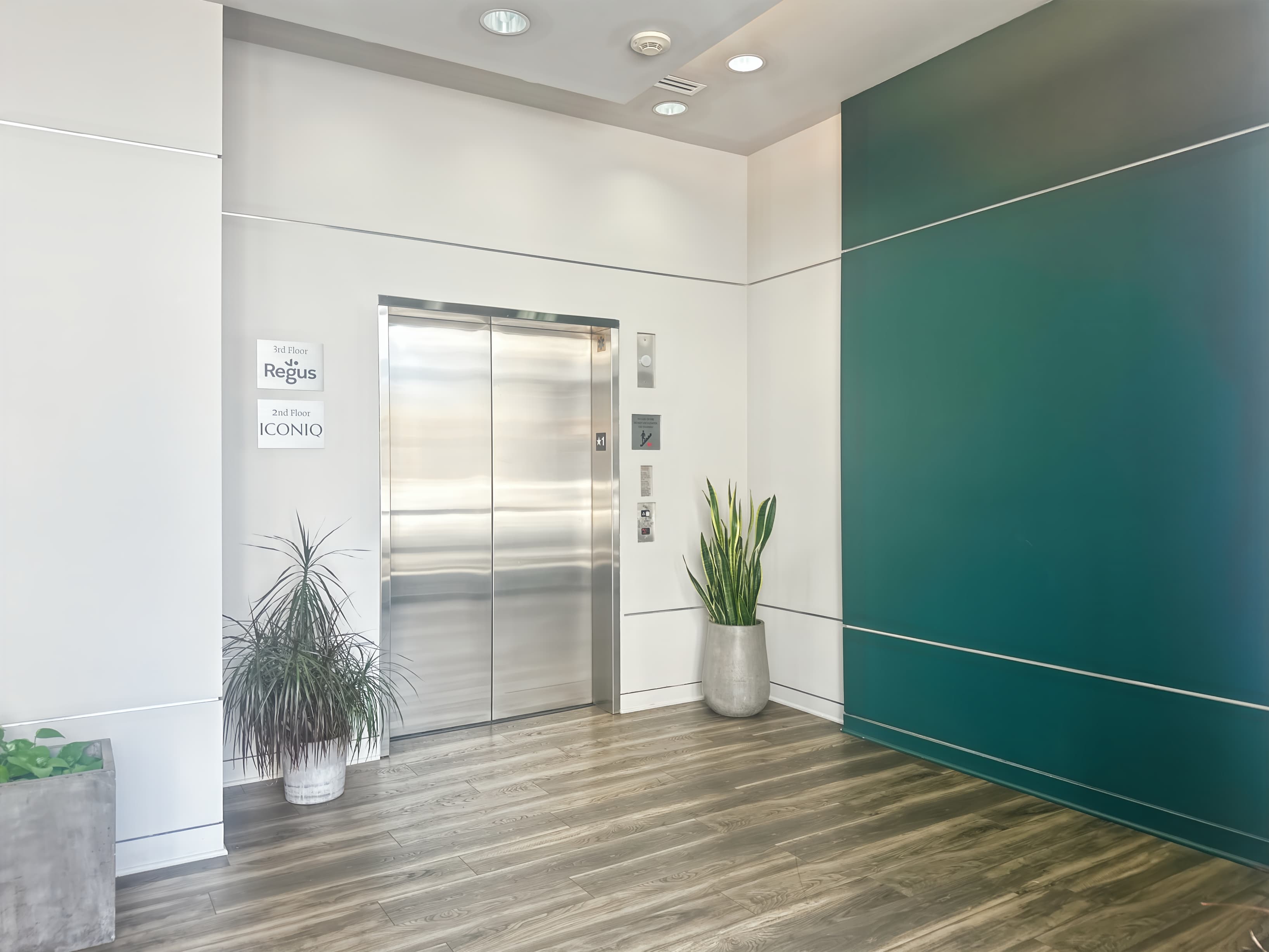 CA, Palo Alto - Hamilton Avenue image 8 CA, Palo Alto - Hamilton Avenue image 8